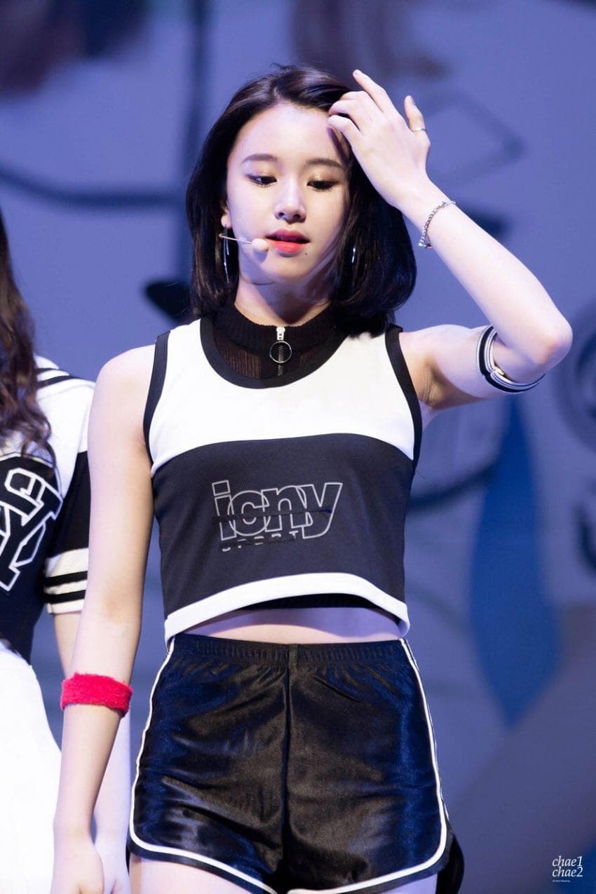 1707041011 (1).jpg