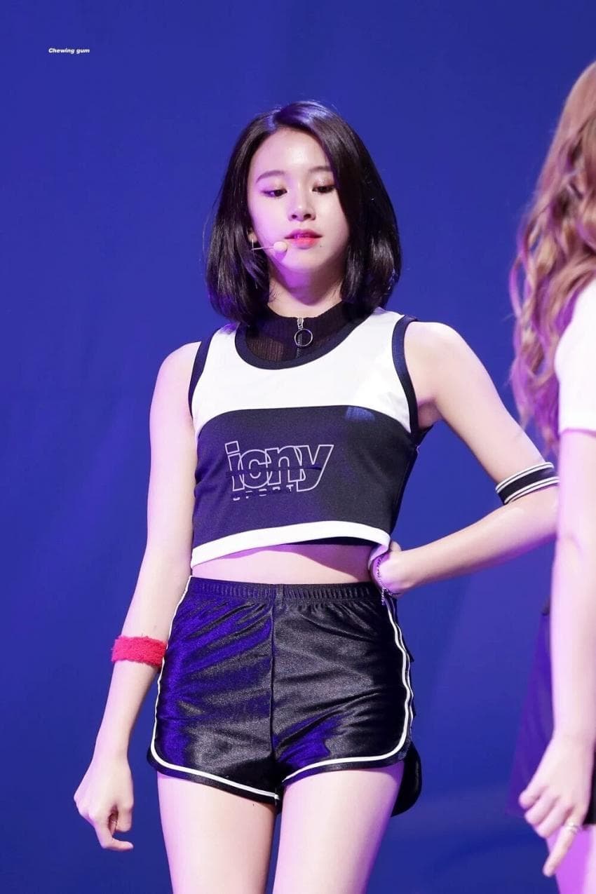 1707041011.jpg