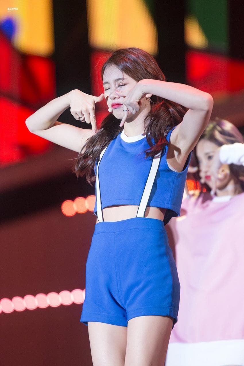 1707041010.jpg