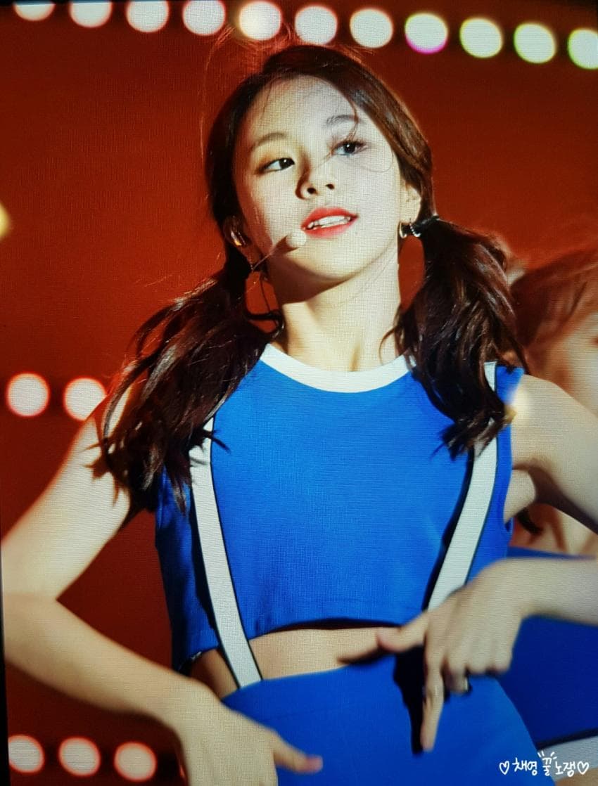 1707041010 (1).jpg