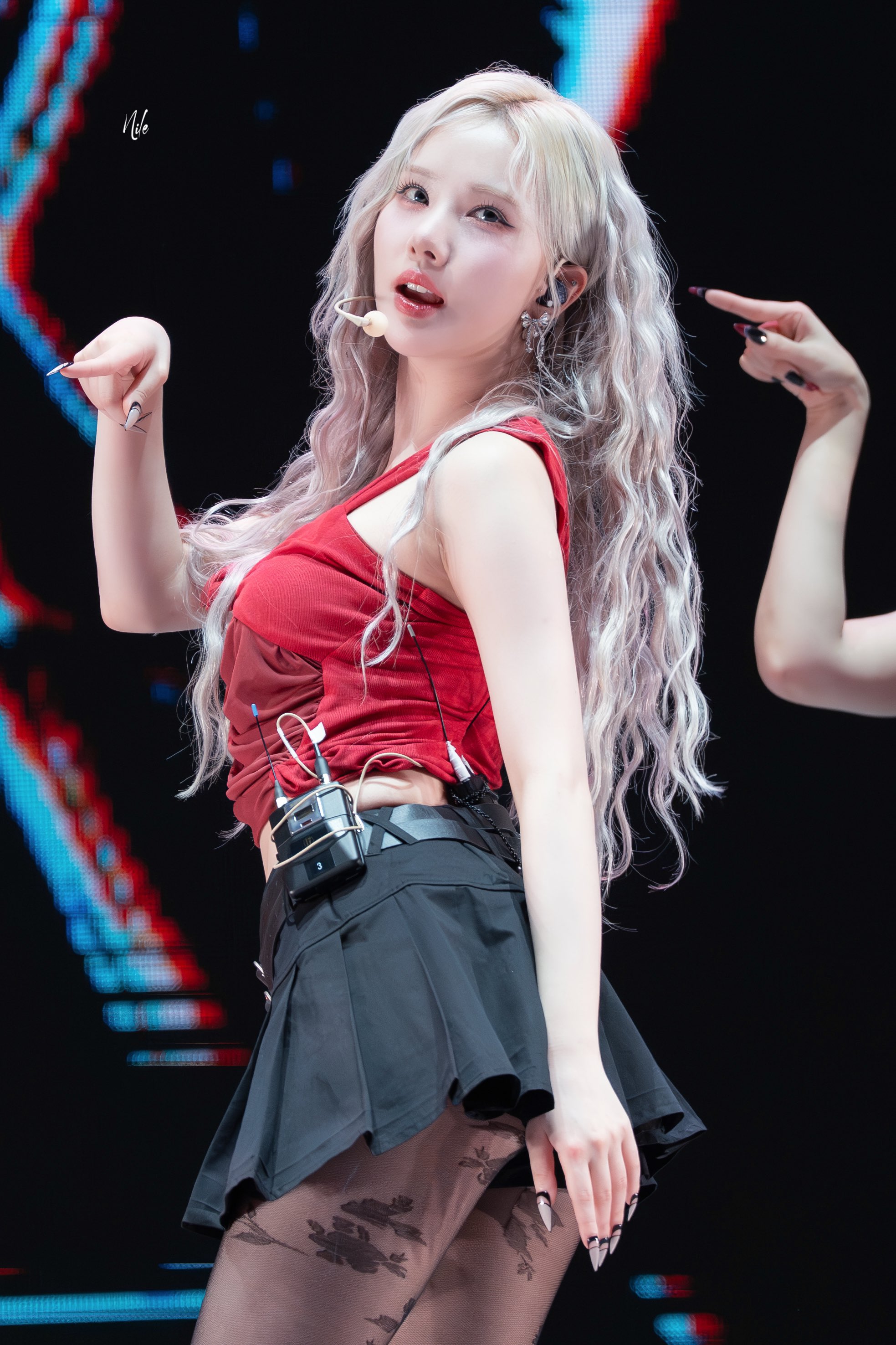 은하아앙_116368_6.jpg