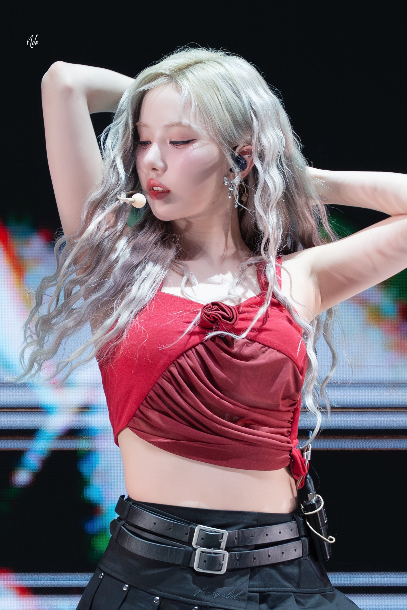 은하아앙_116368_7.jpg