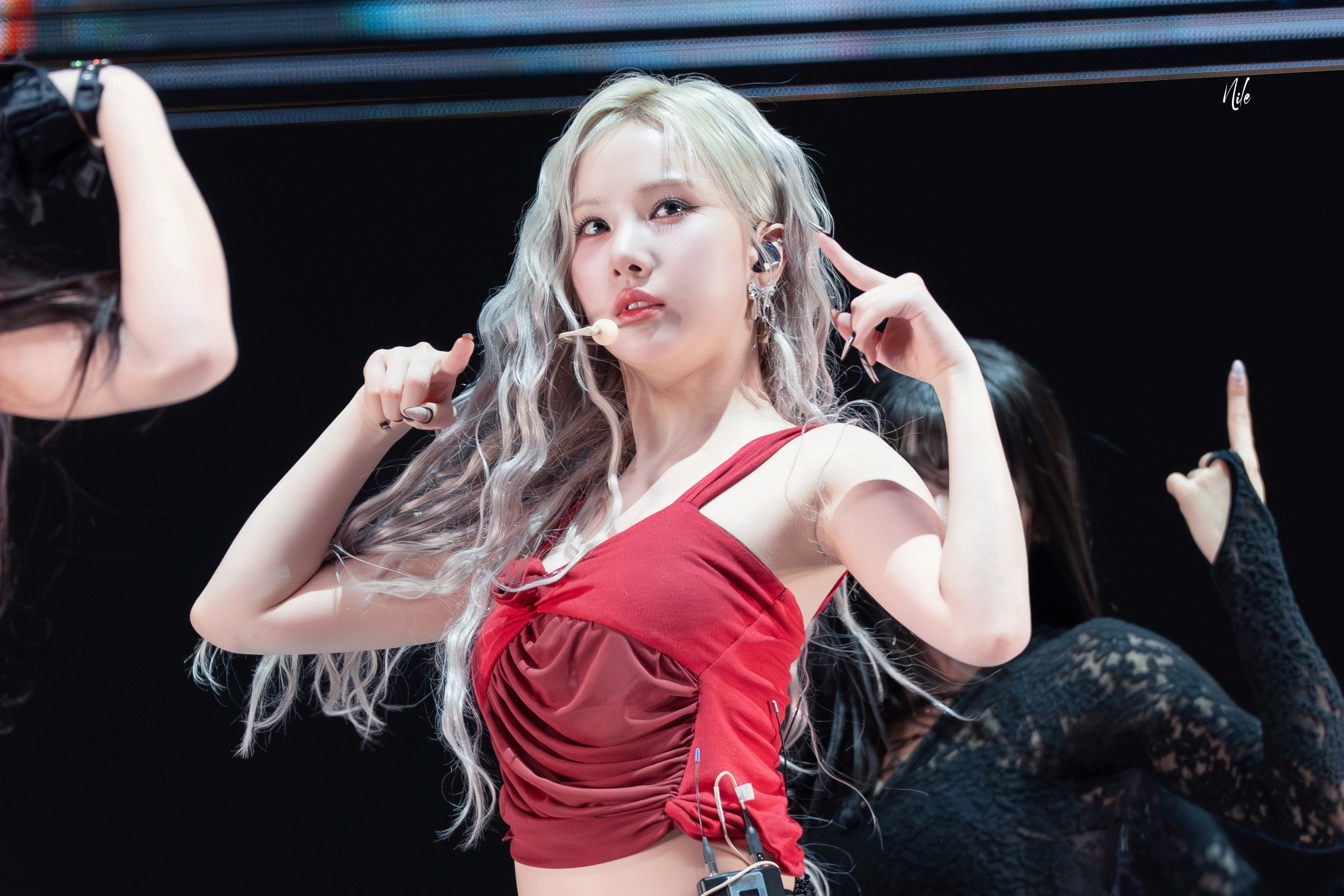 은하아앙_116368_4.jpg