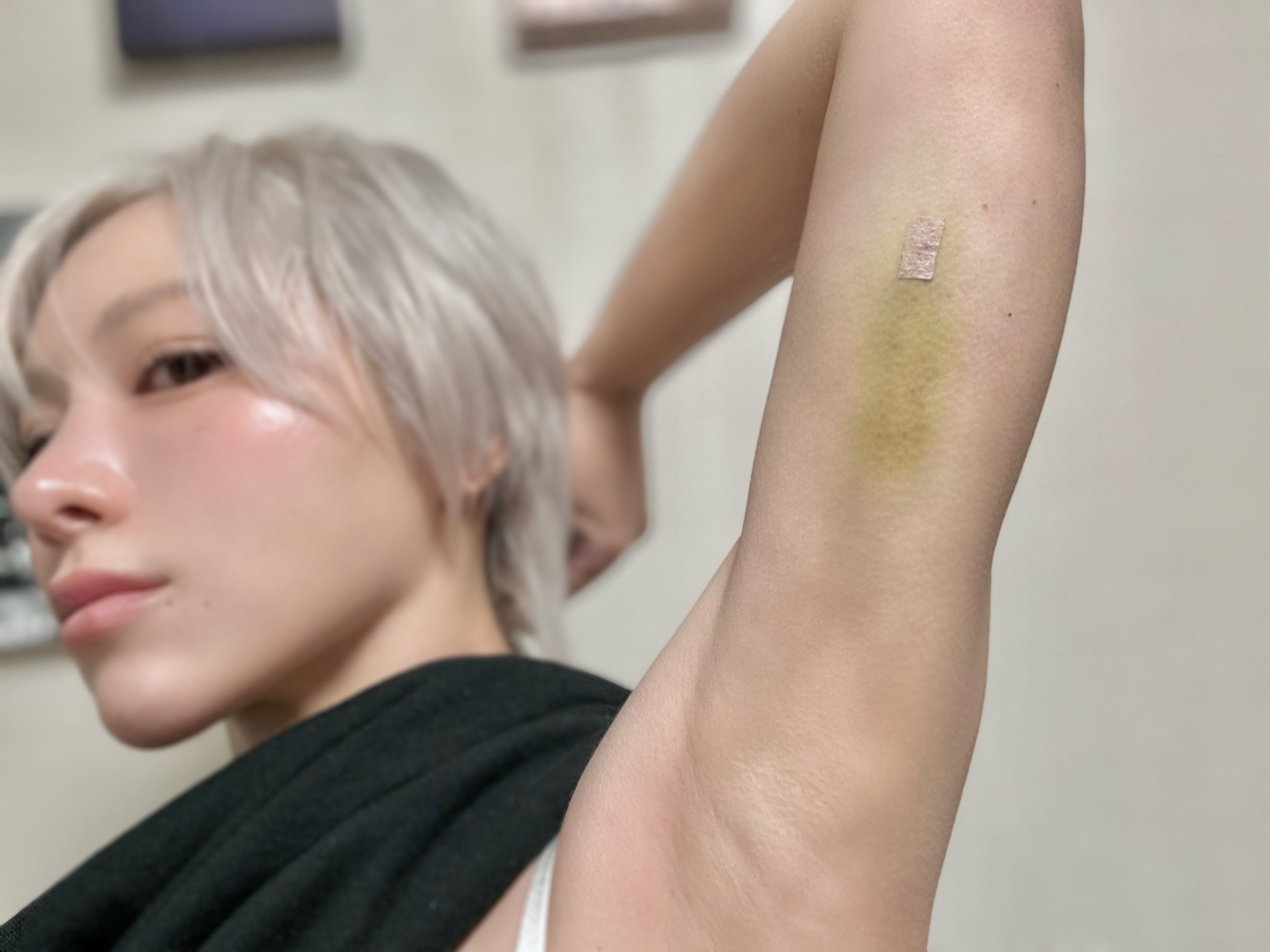 일본_115863_1.jpg