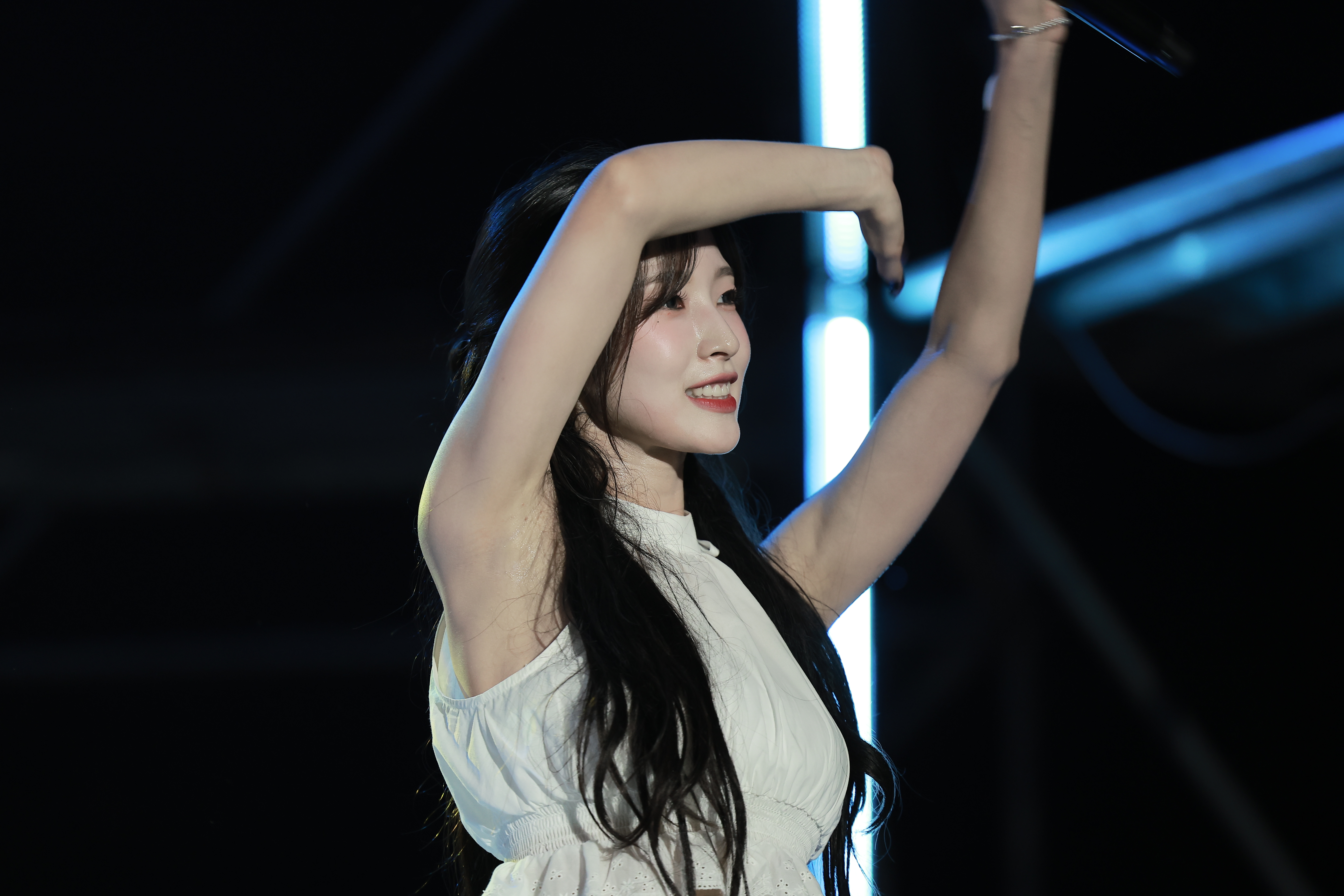 240522 아린 데이터_116938_6.jpg