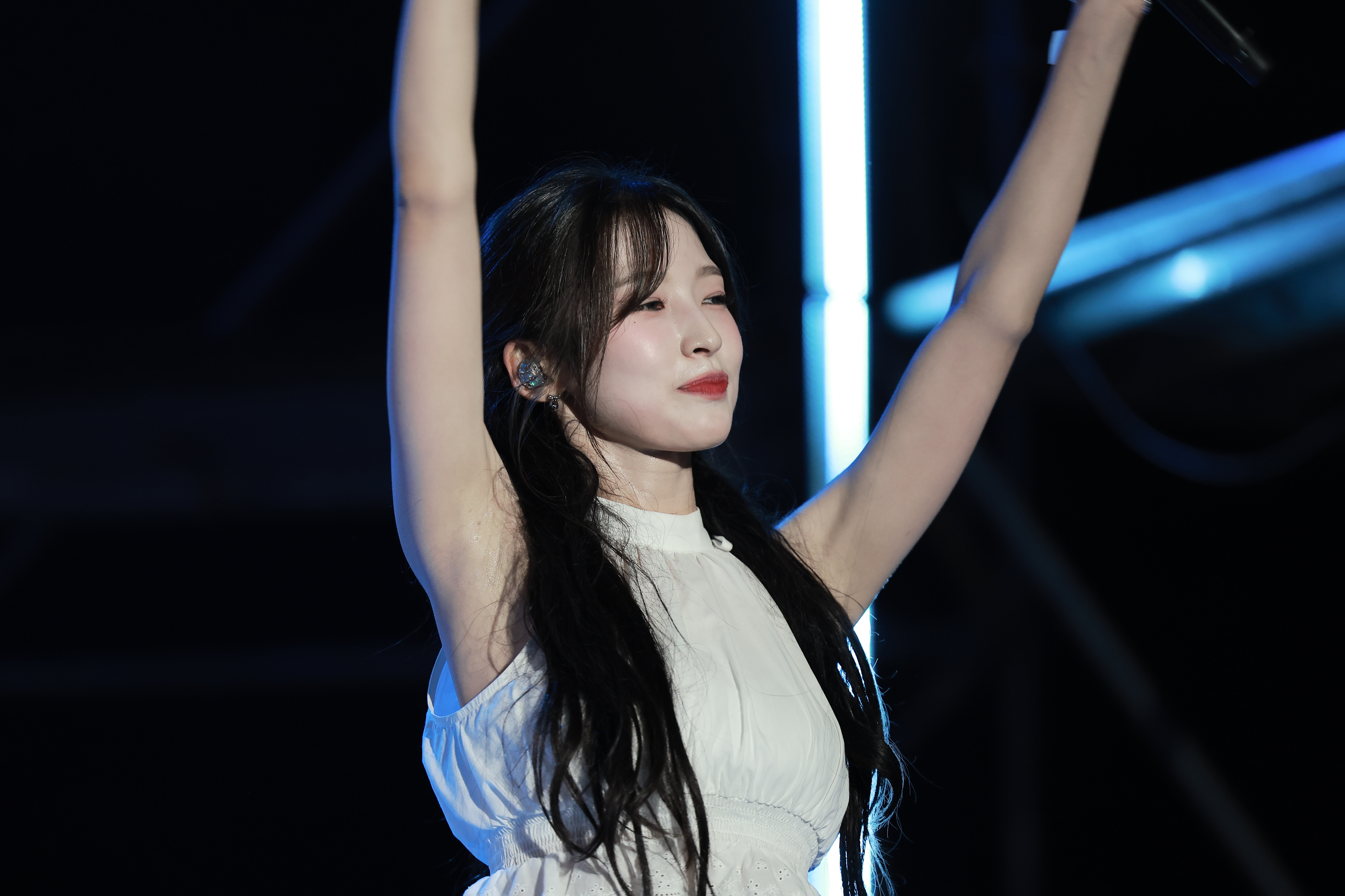 240522 아린 데이터_116938_13.jpg