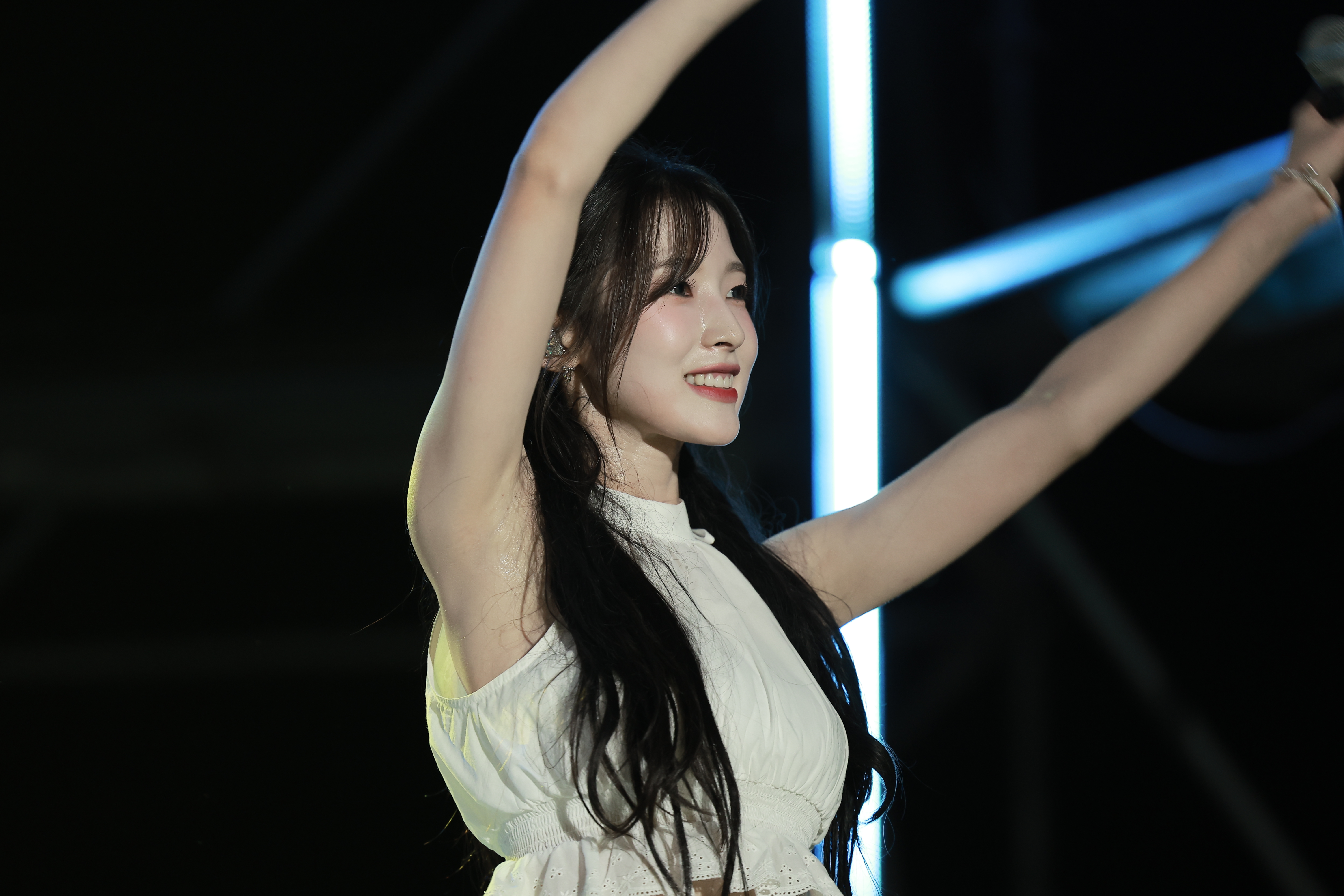 240522 아린 데이터_116938_3.jpg