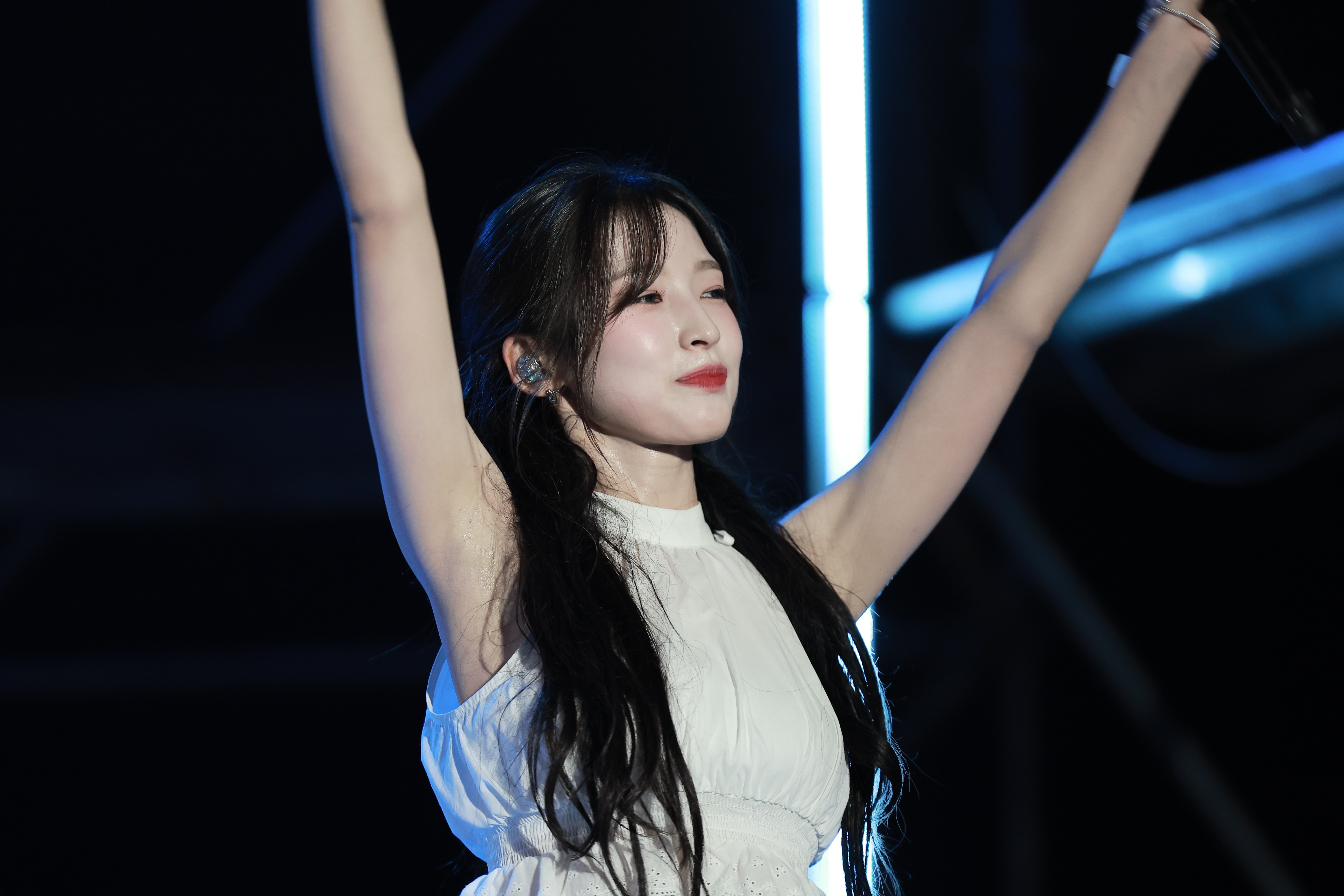 240522 아린 데이터_116938_14.jpg