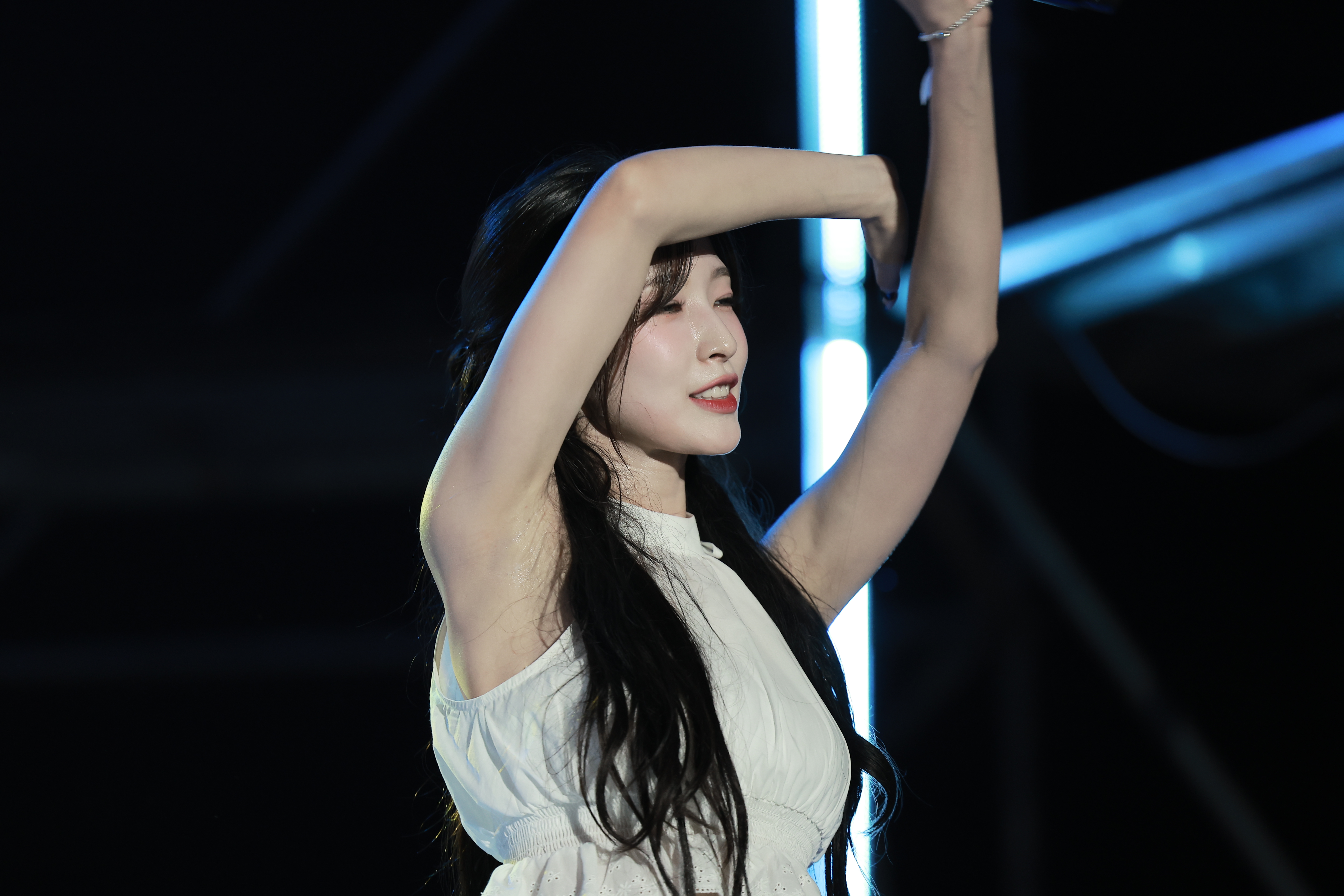 240522 아린 데이터_116938_7.jpg
