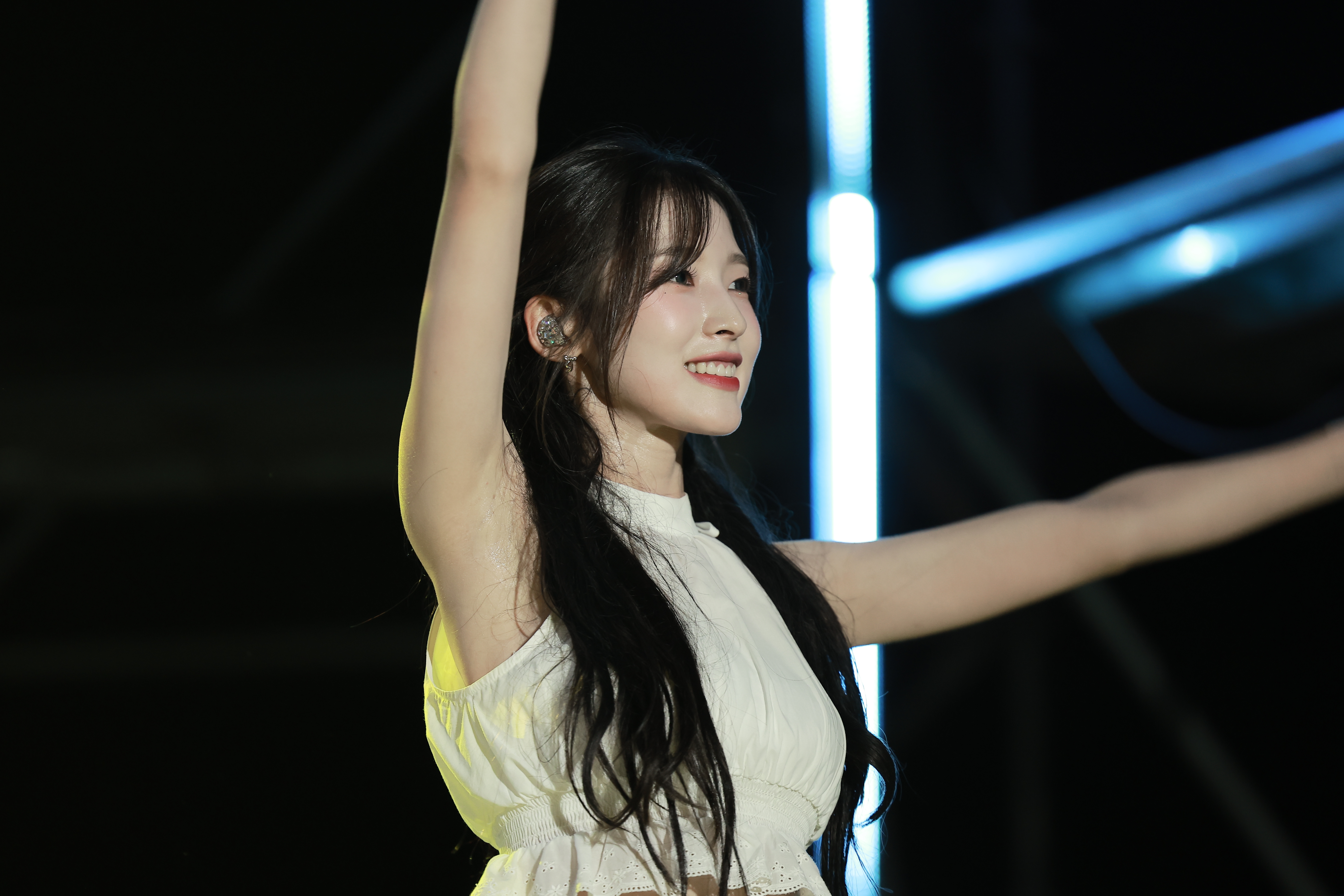 240522 아린 데이터_116938_1.jpg