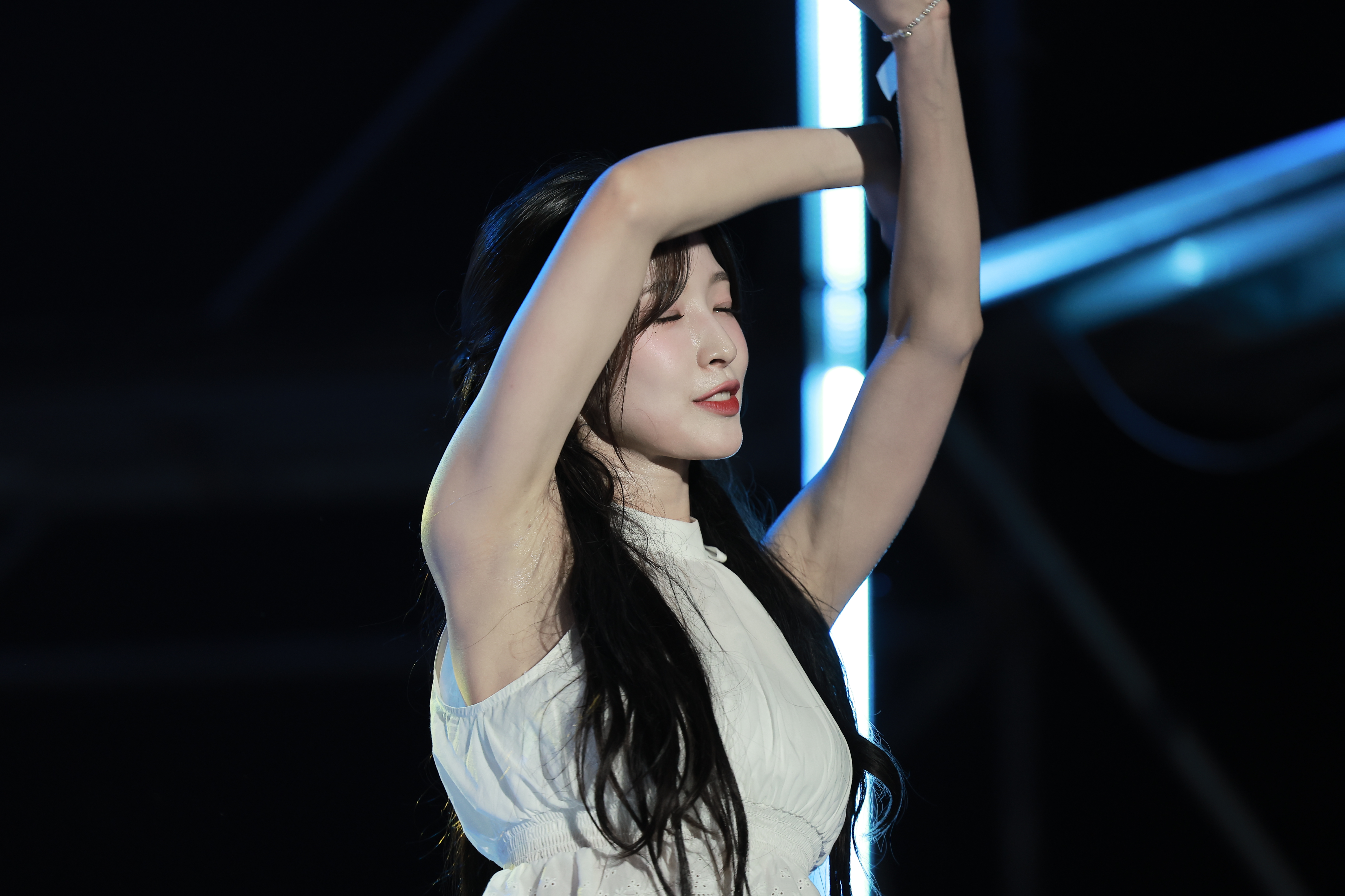 240522 아린 데이터_116938_8.jpg