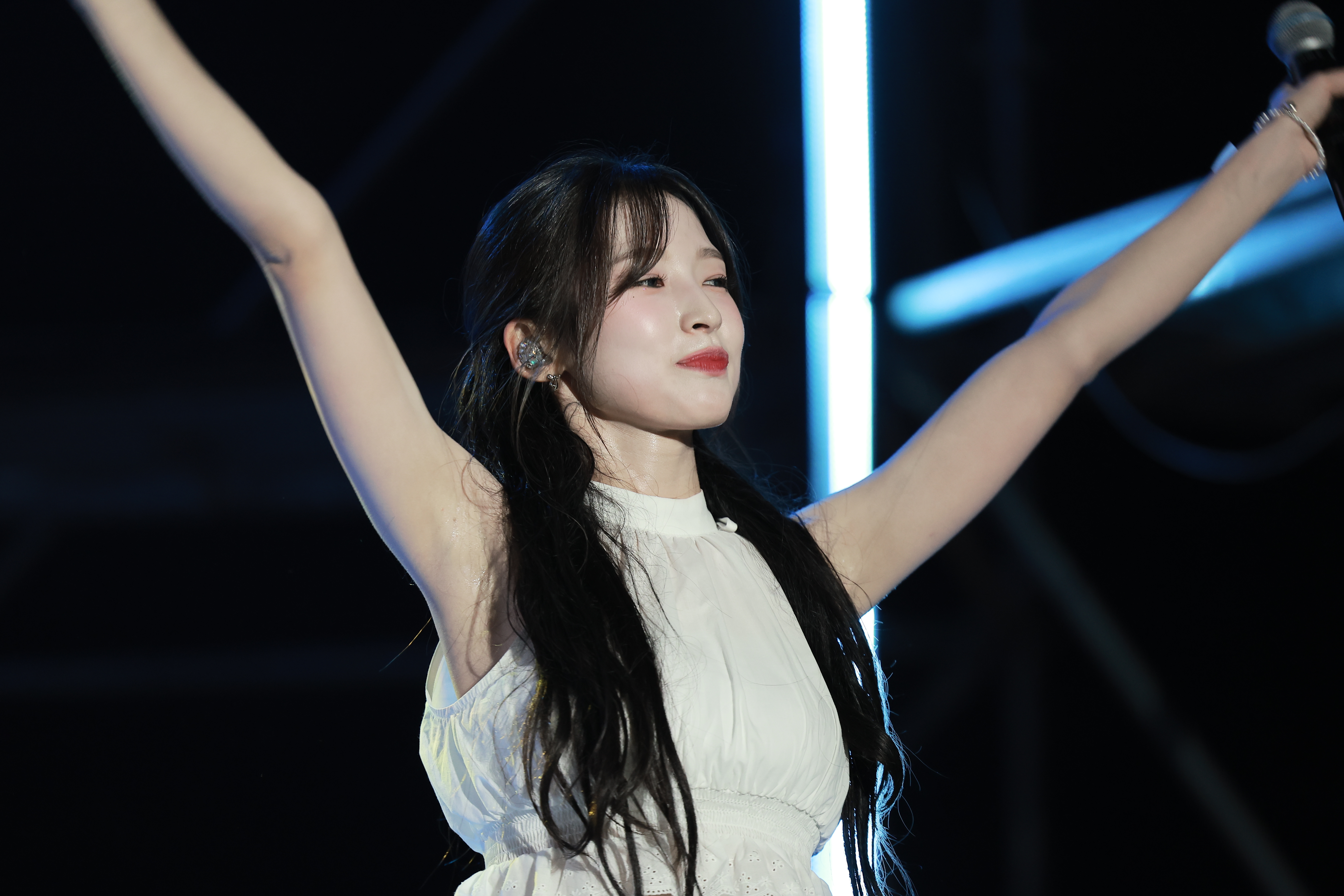 240522 아린 데이터_116938_16.jpg