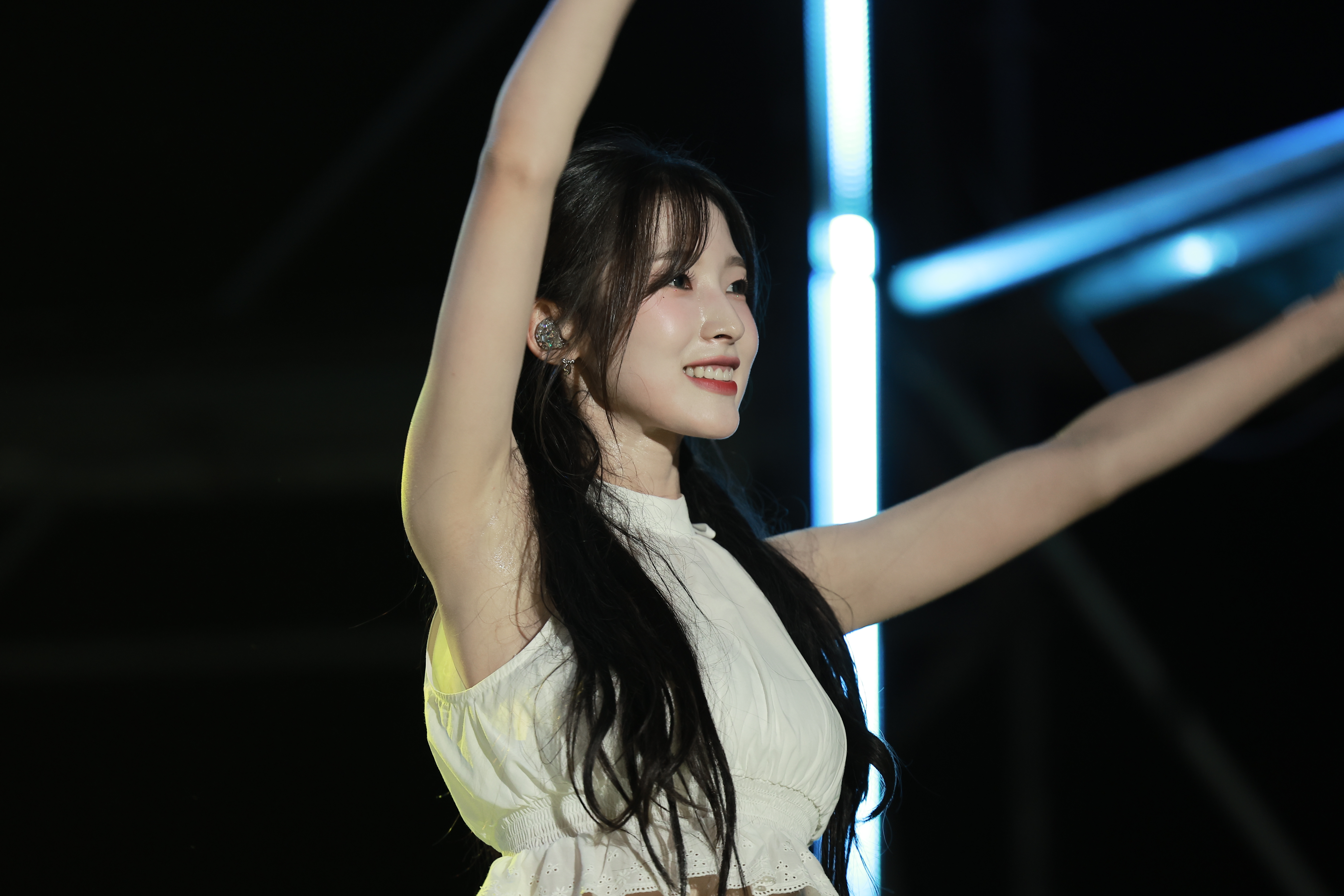 240522 아린 데이터_116938_2.jpg