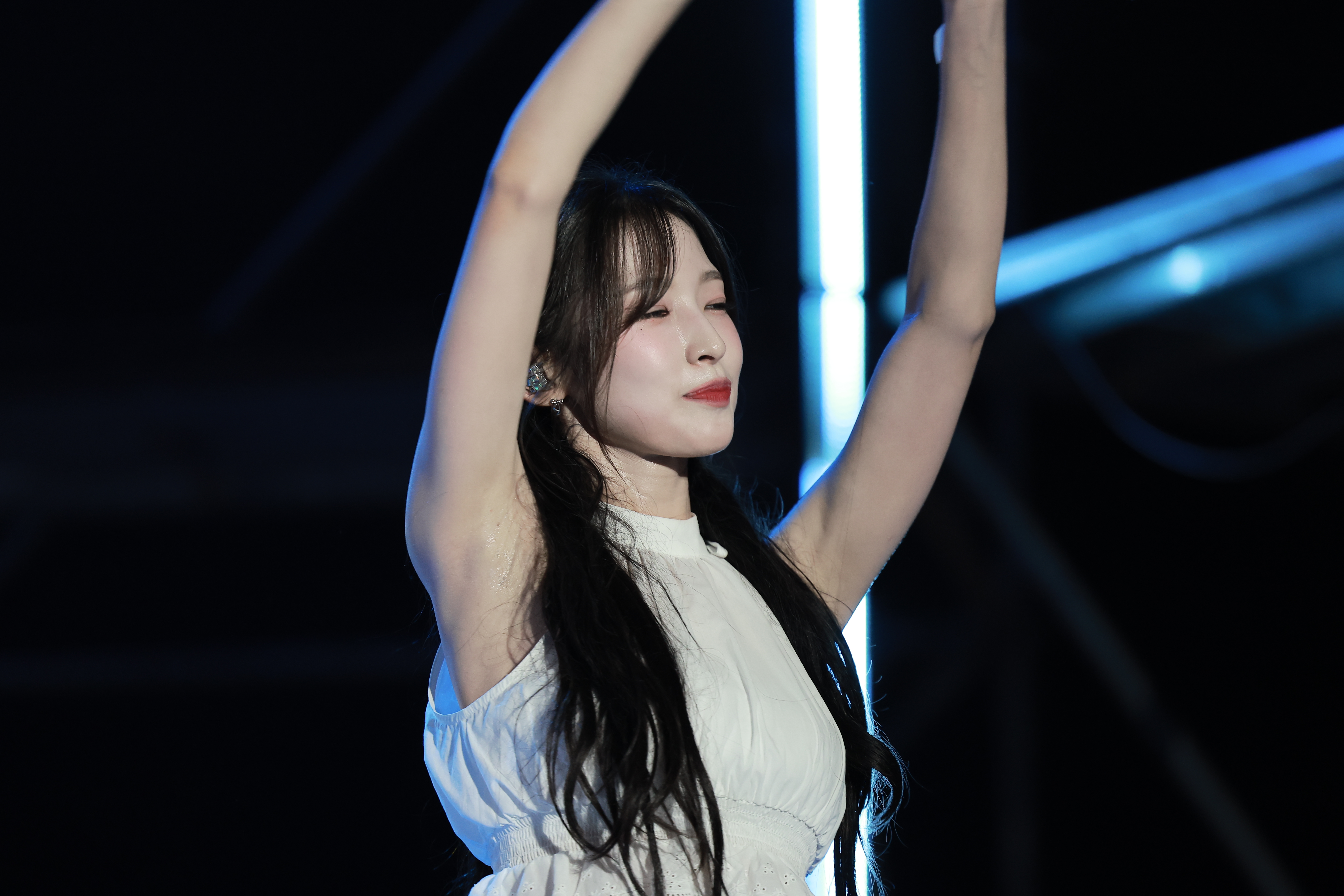 240522 아린 데이터_116938_11.jpg
