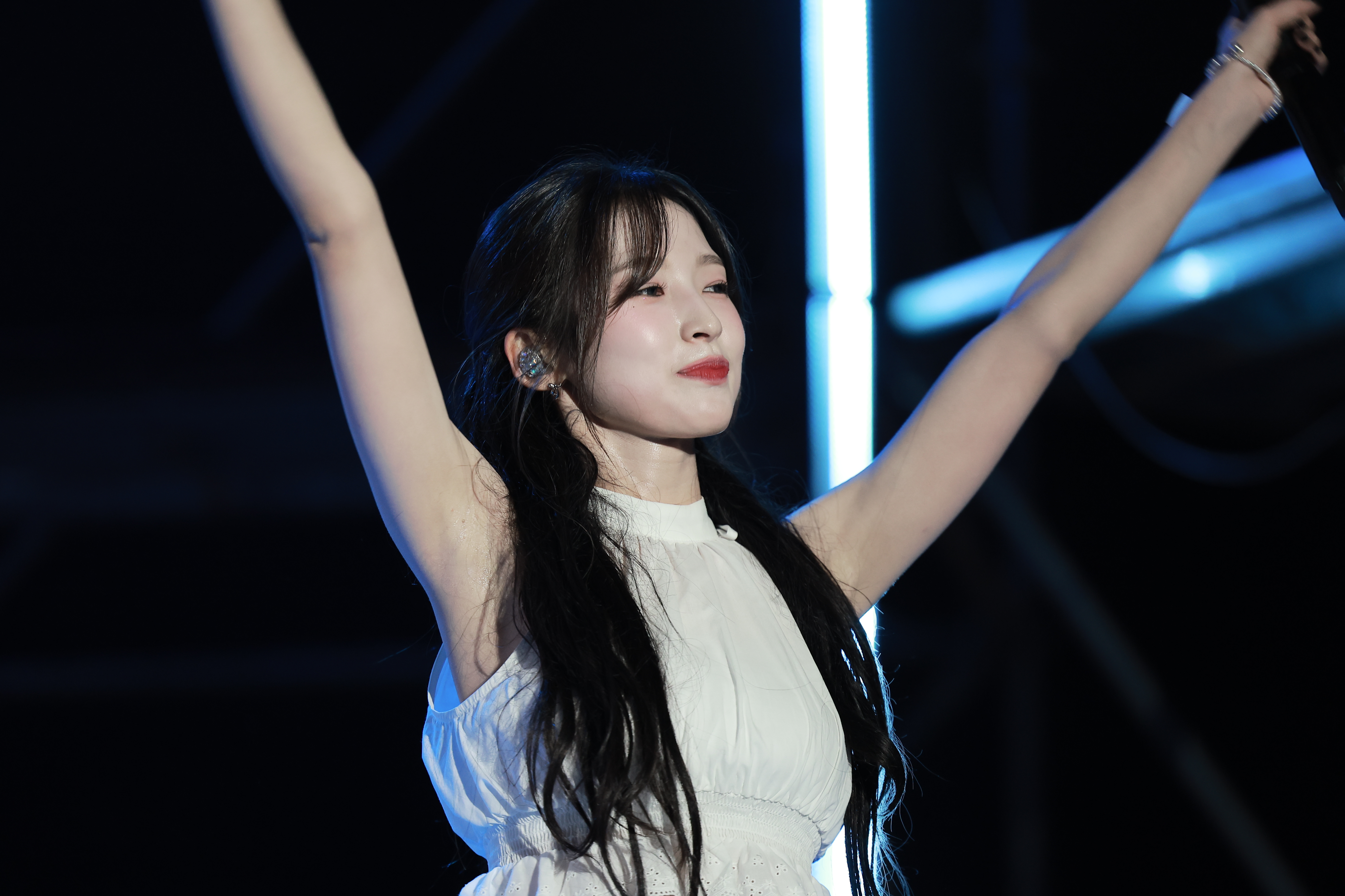 240522 아린 데이터_116938_15.jpg