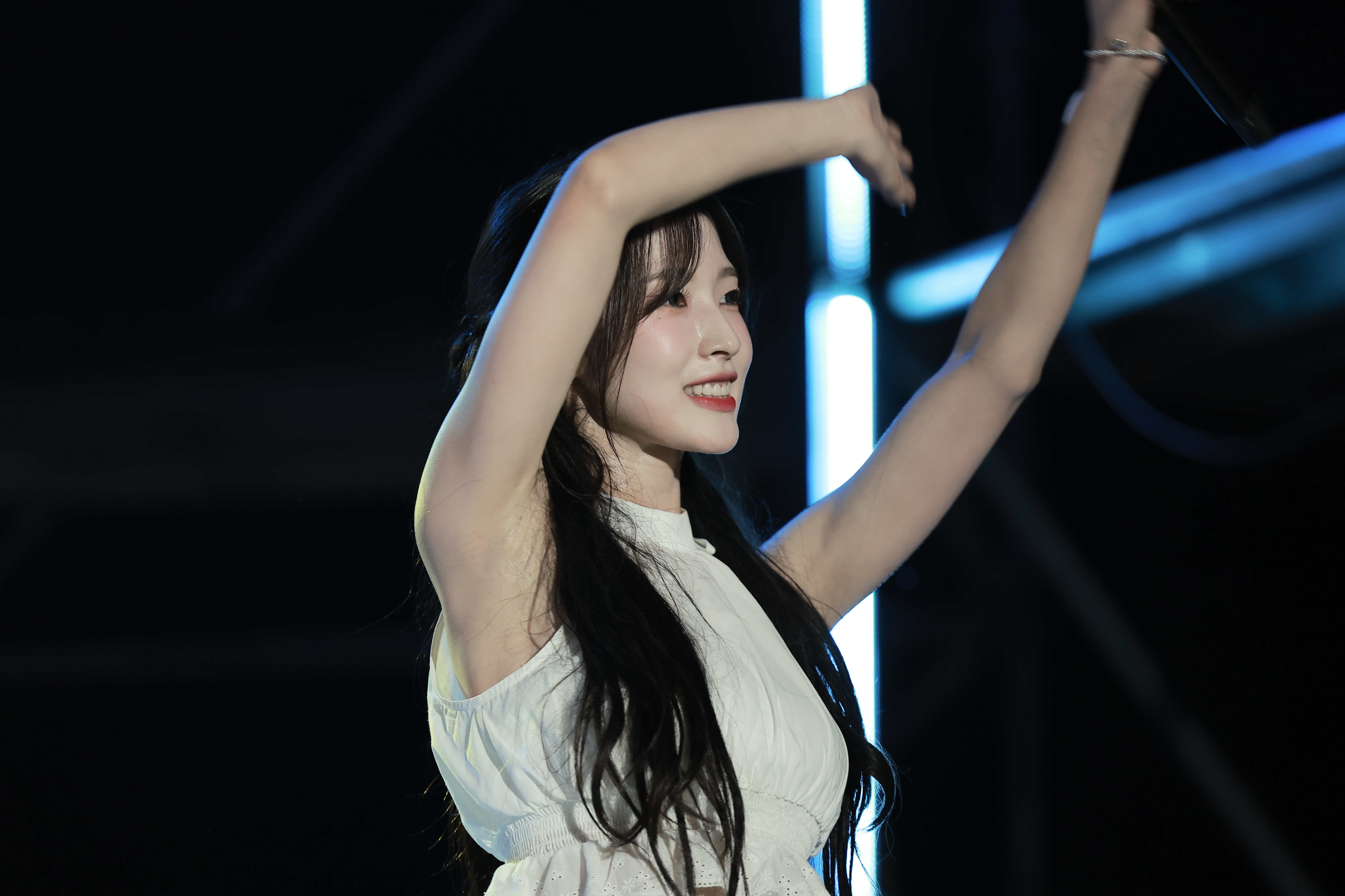 240522 아린 데이터_116938_5.jpg