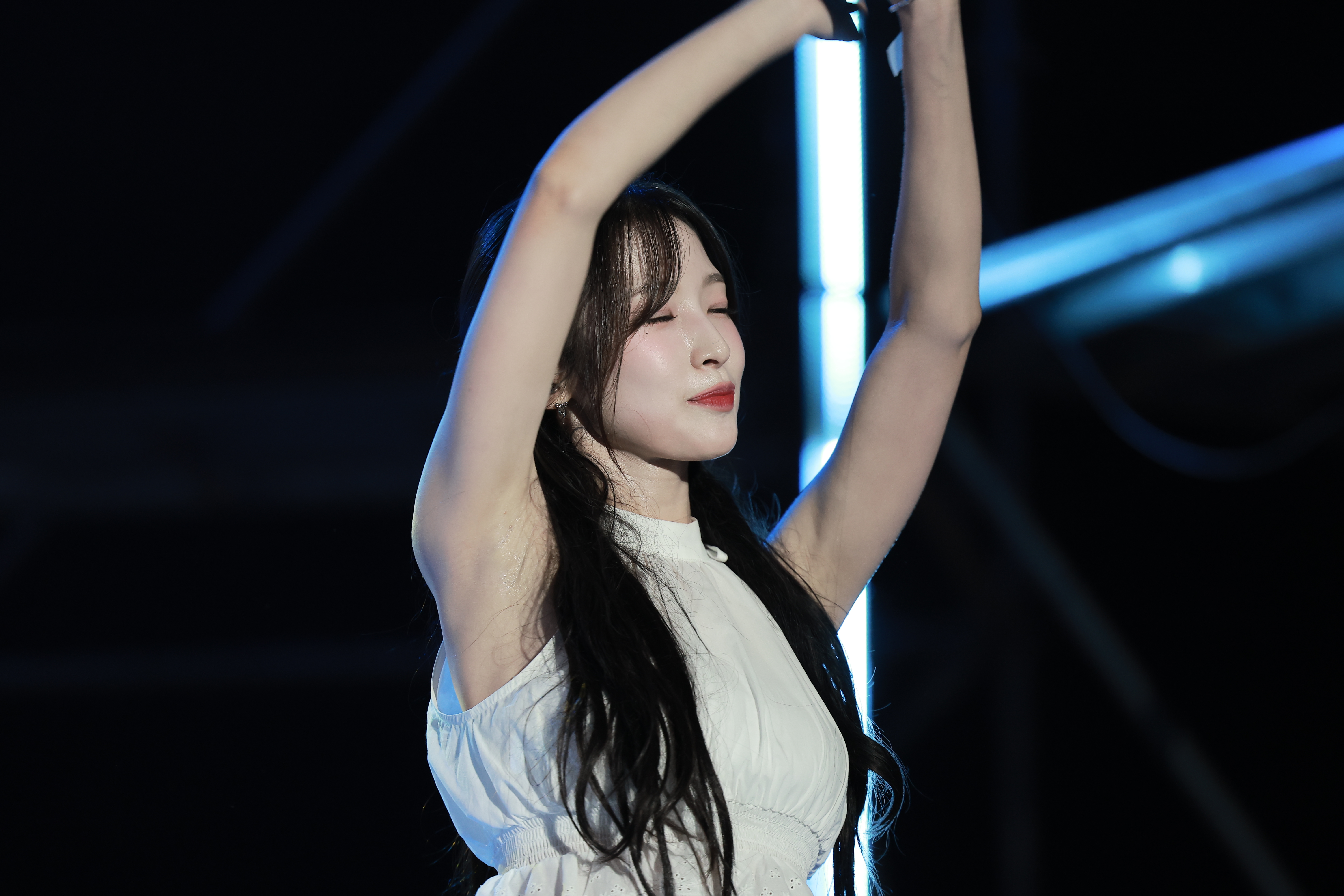 240522 아린 데이터_116938_10.jpg