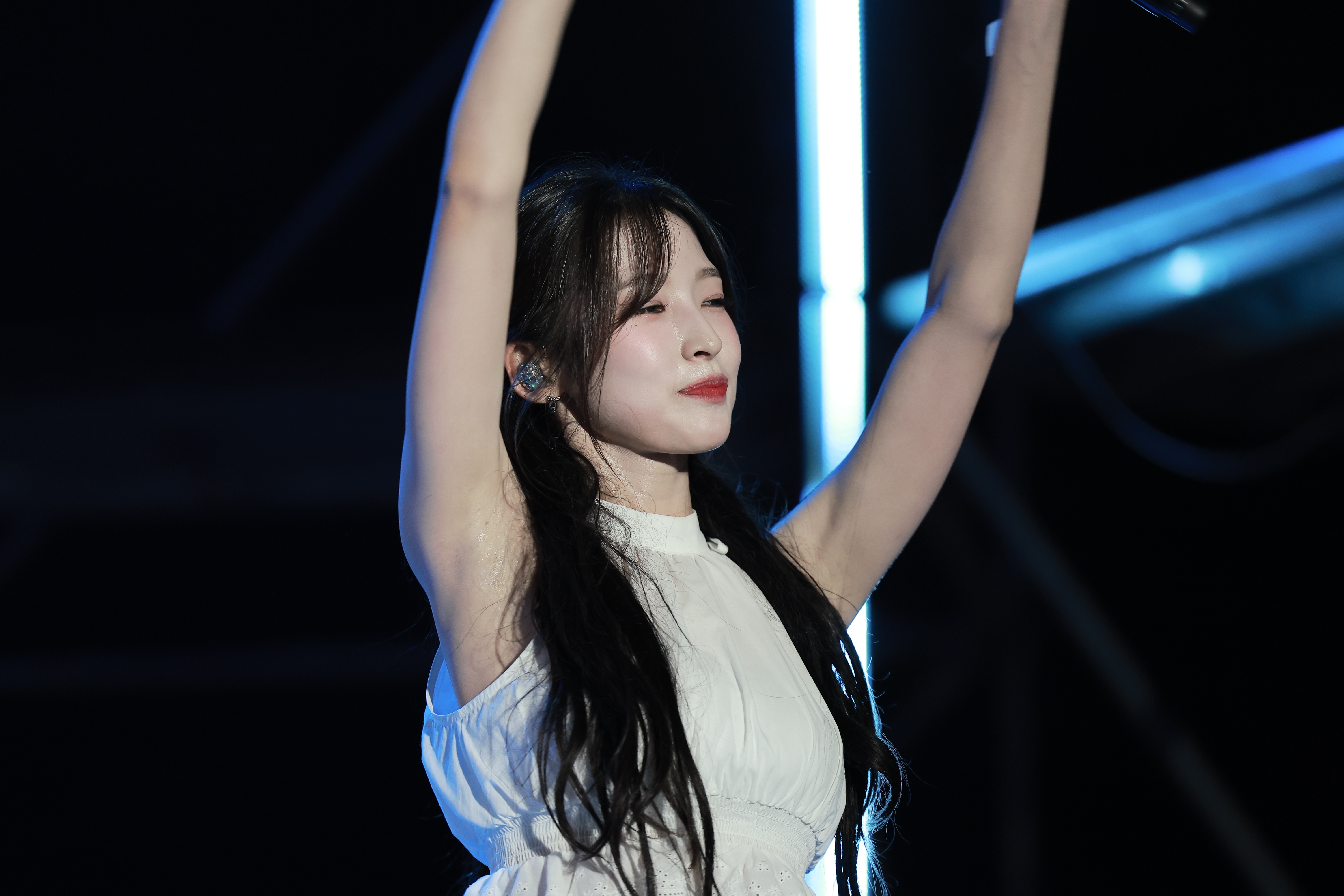 240522 아린 데이터_116938_12.jpg