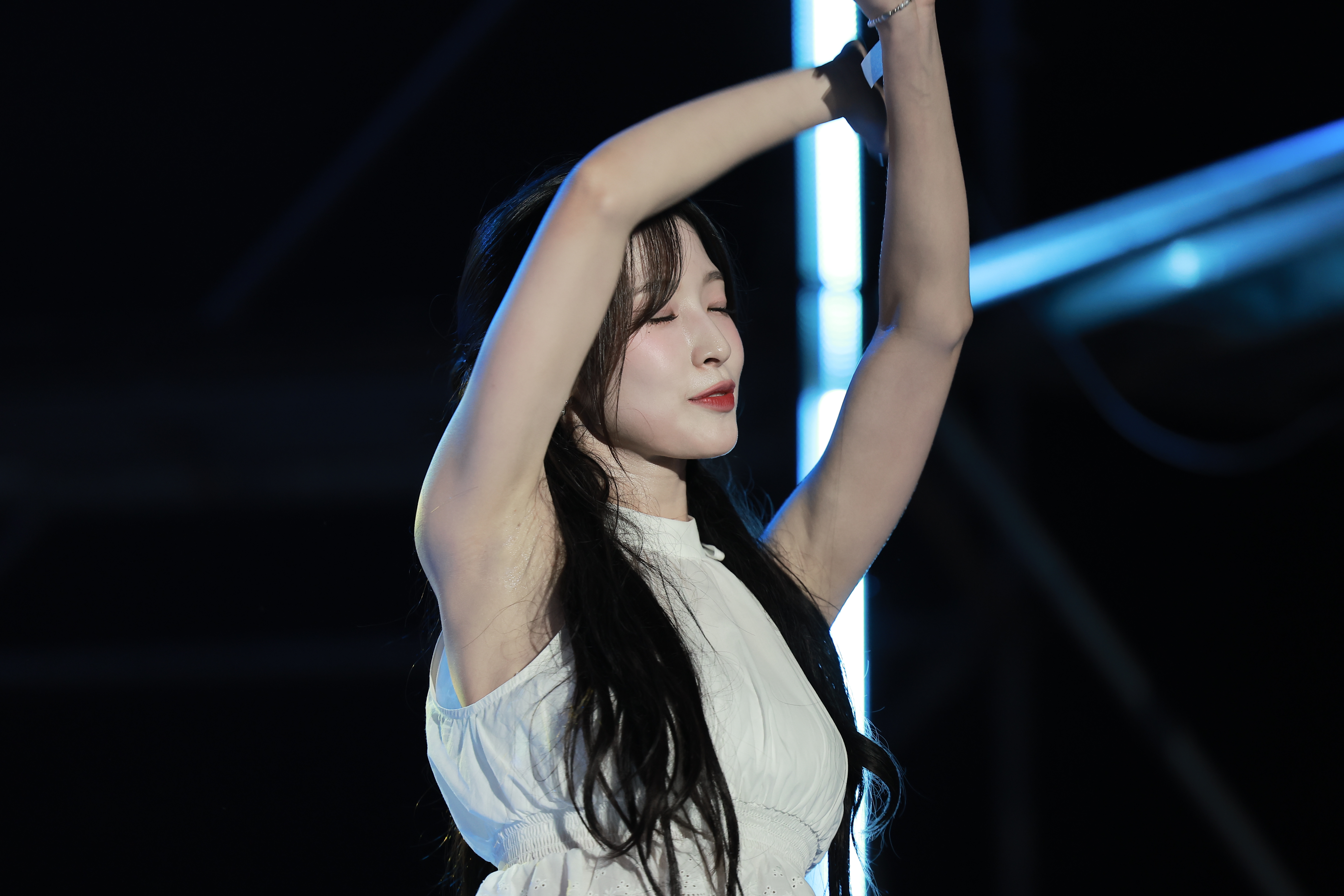 240522 아린 데이터_116938_9.jpg
