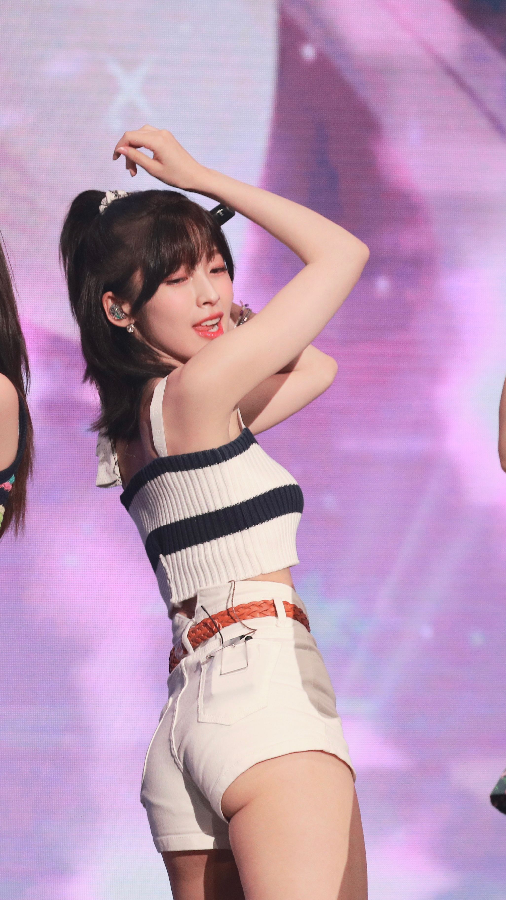 6D16A6AF-7896-48D1-8FD5-89F98ED05936.jpg