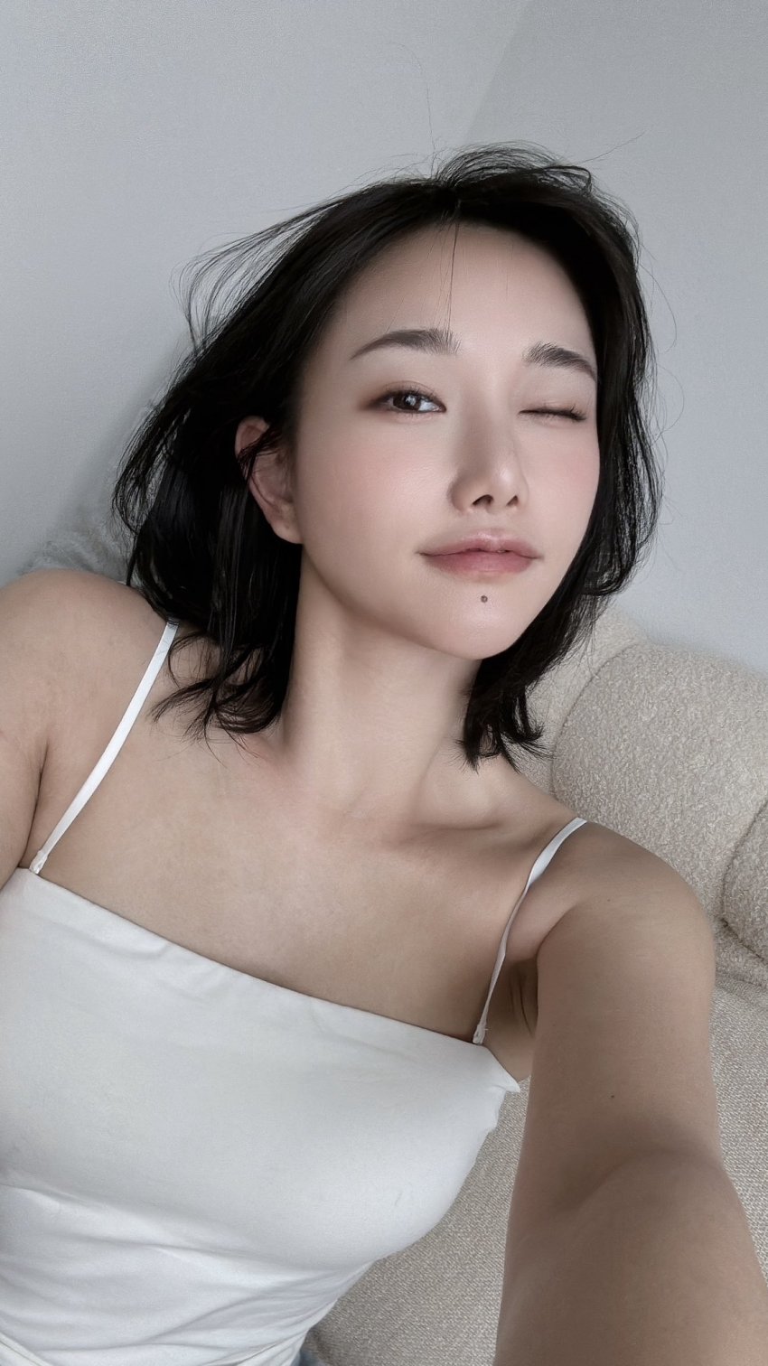 잡탕_116338_20.jpg