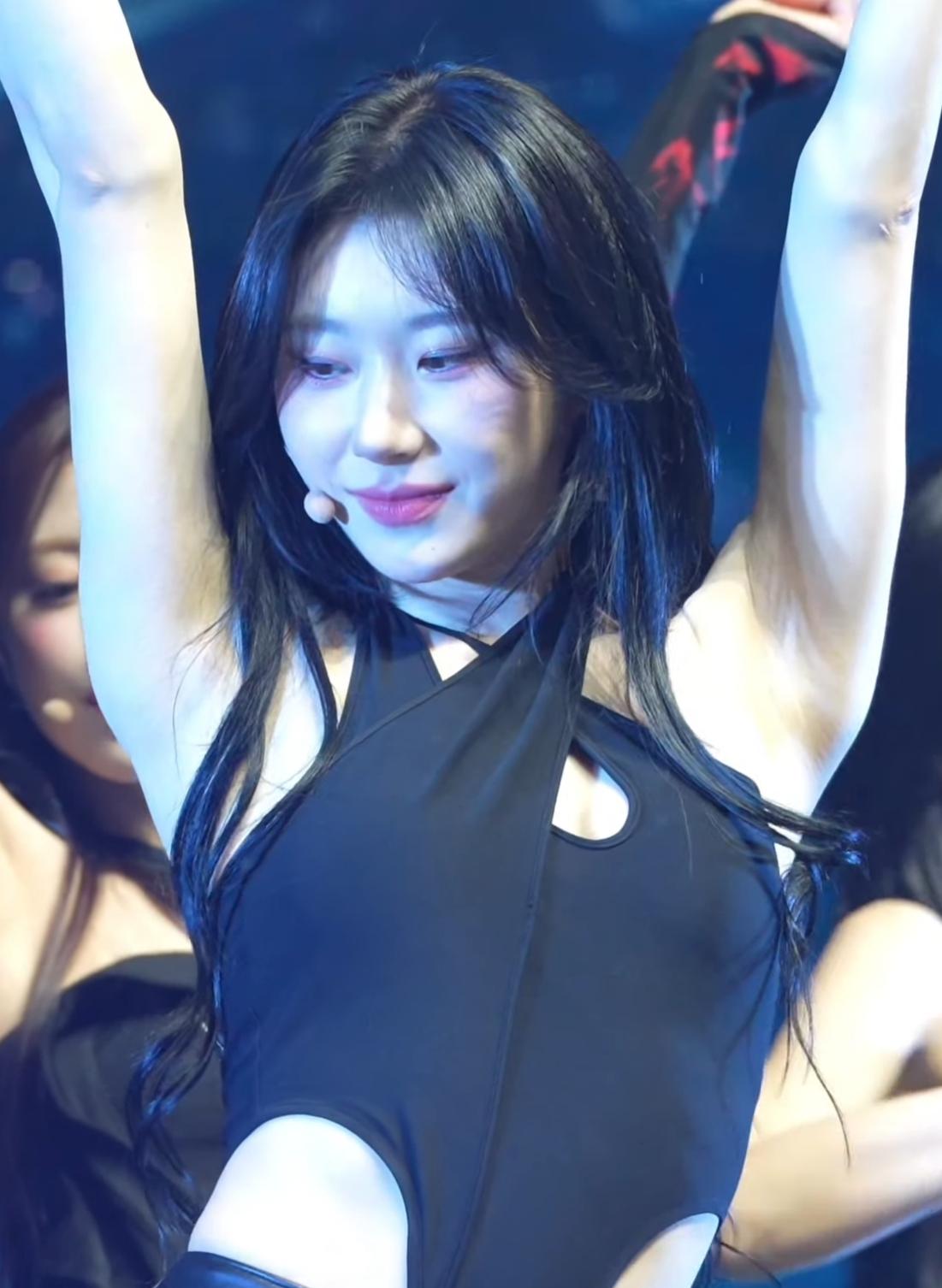 잡탕_116338_44.jpg