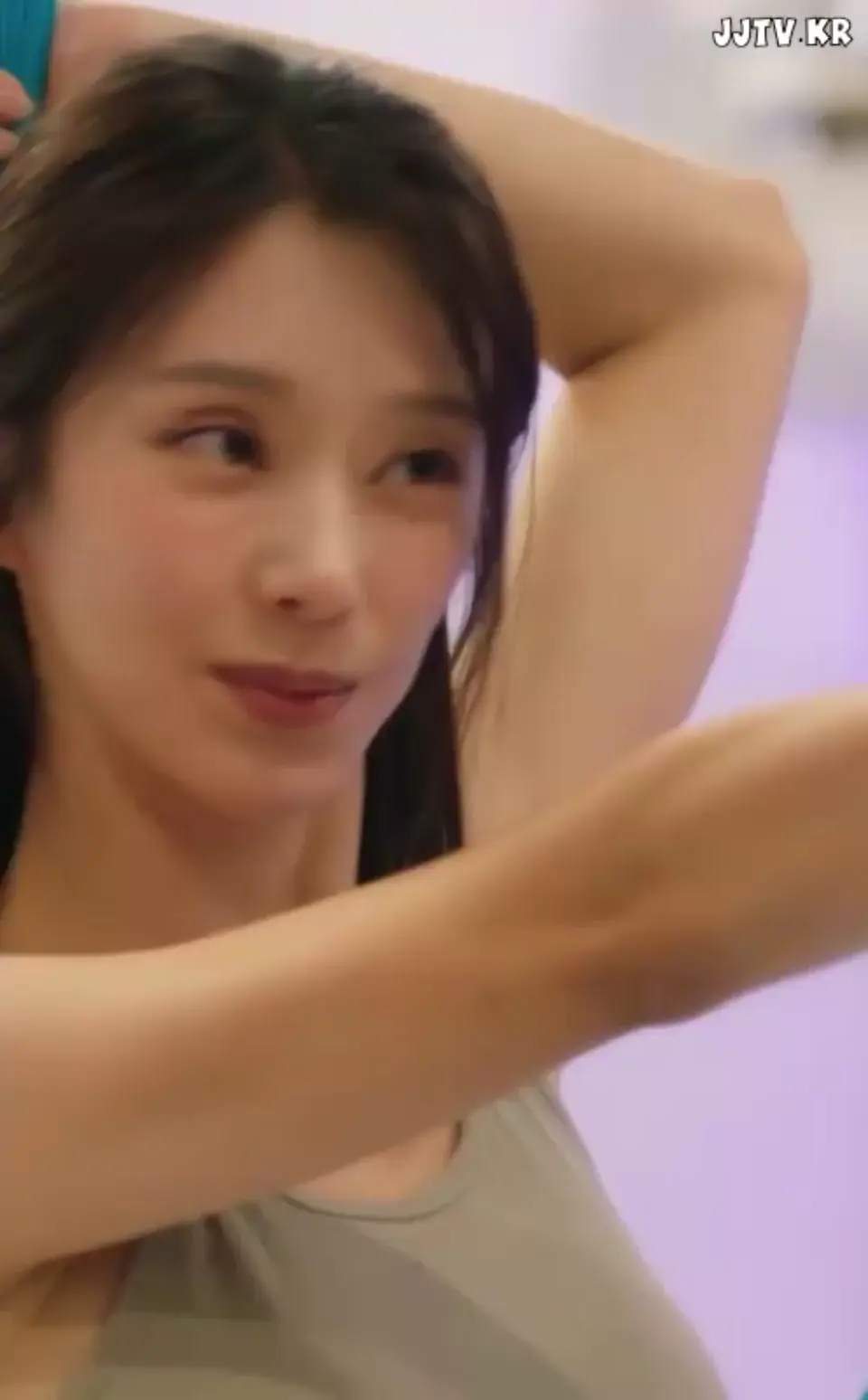 잡탕_116338_1.webp