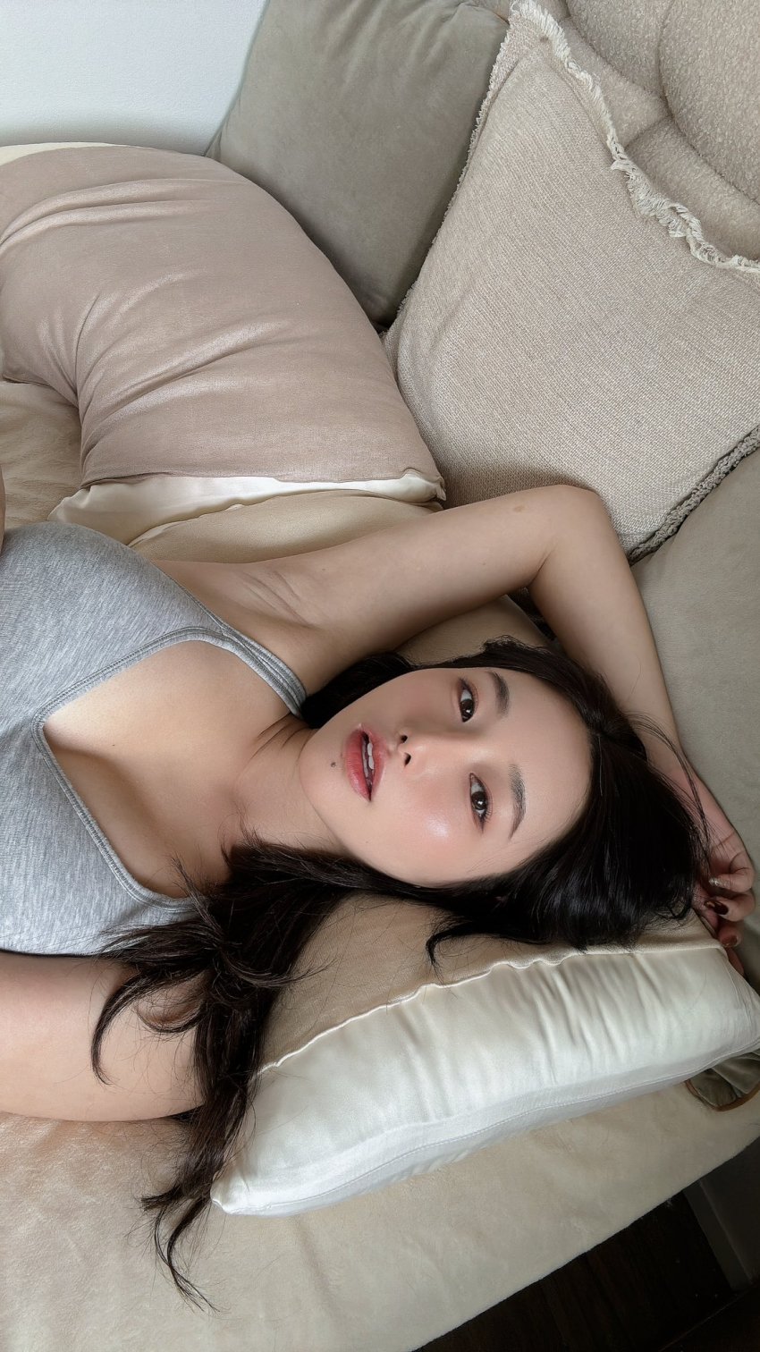 잡탕_116338_23.jpg