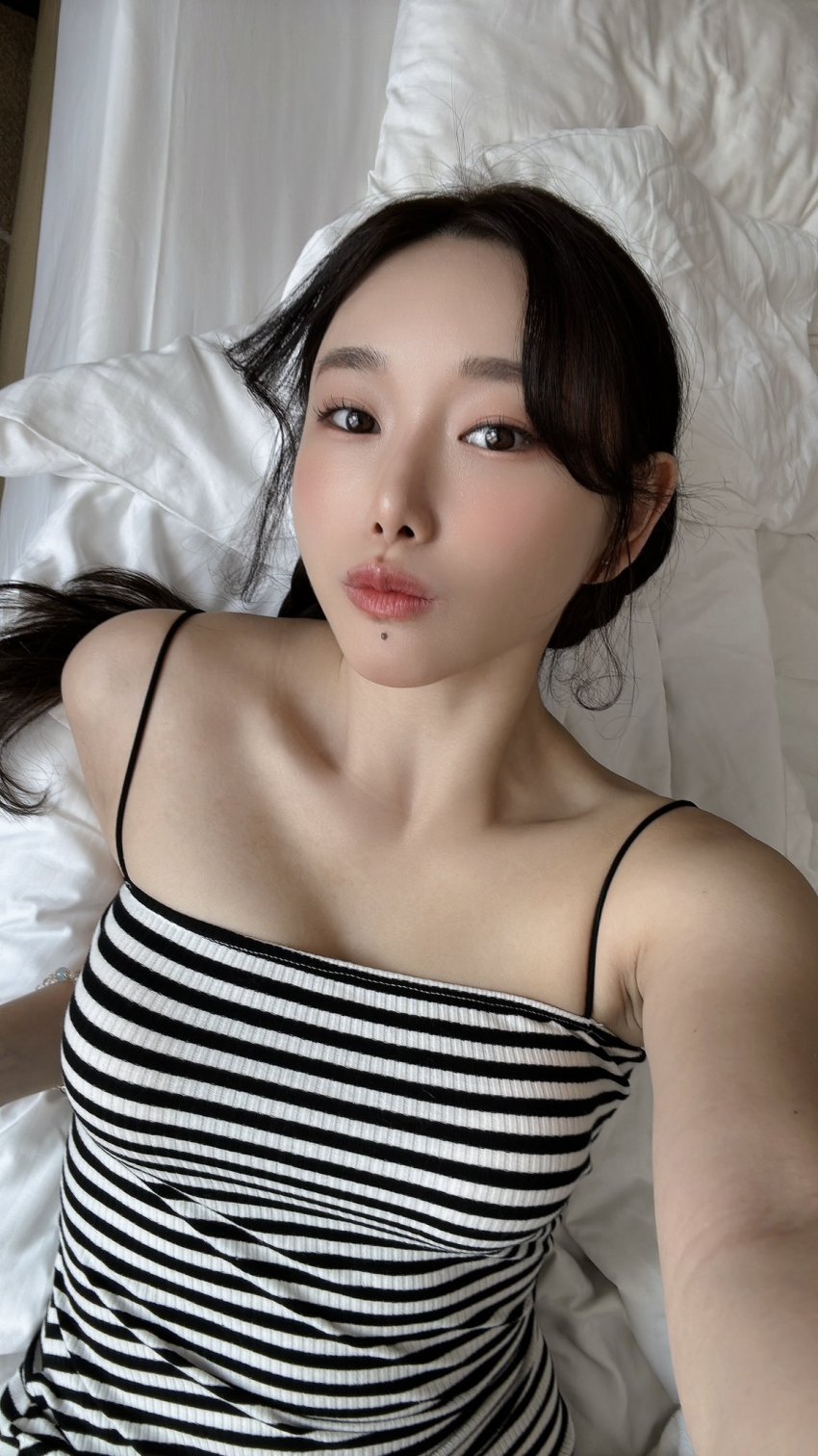 잡탕_116338_19.jpg