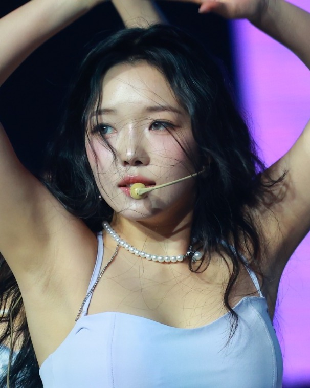 잡탕_116338_46.jpg