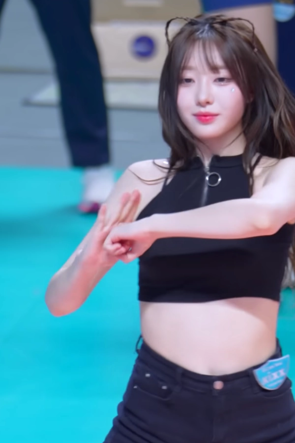 잡탕_116338_15.webp