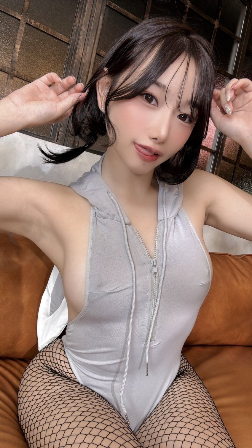 잡탕_116338_24.jpg