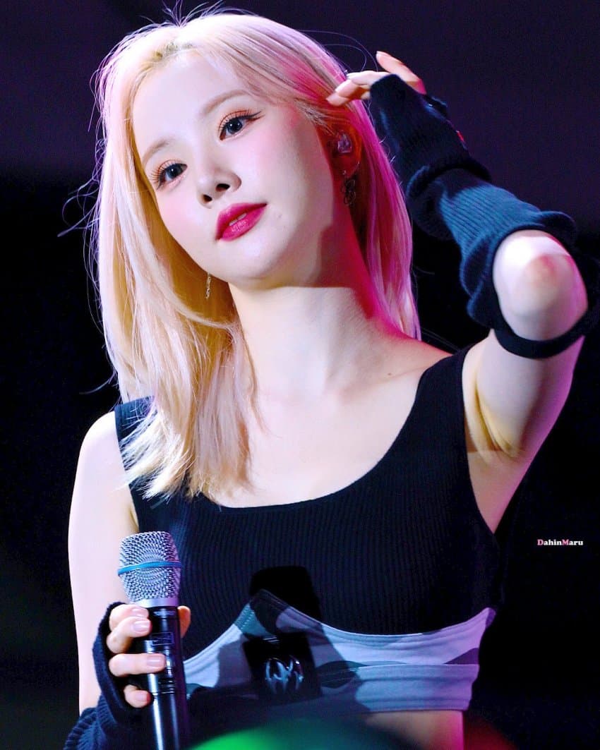 잡탕_116338_7.jpg