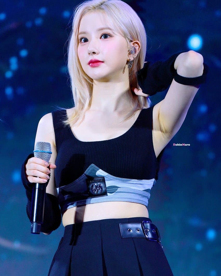 잡탕_116338_6.jpg