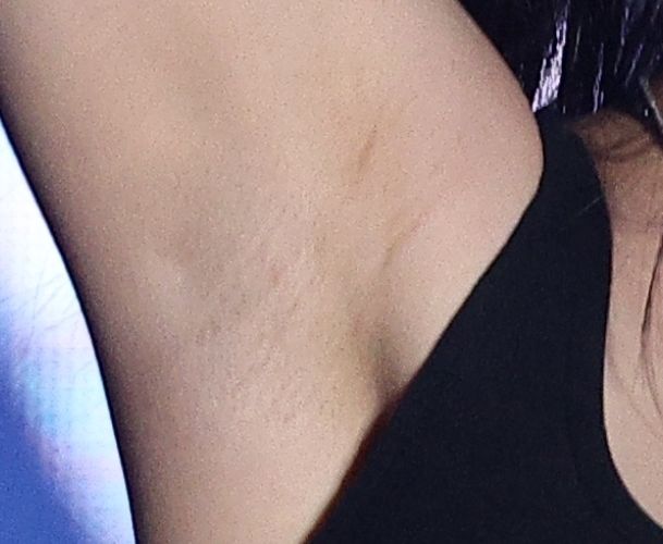잡탕_116338_50.jpg