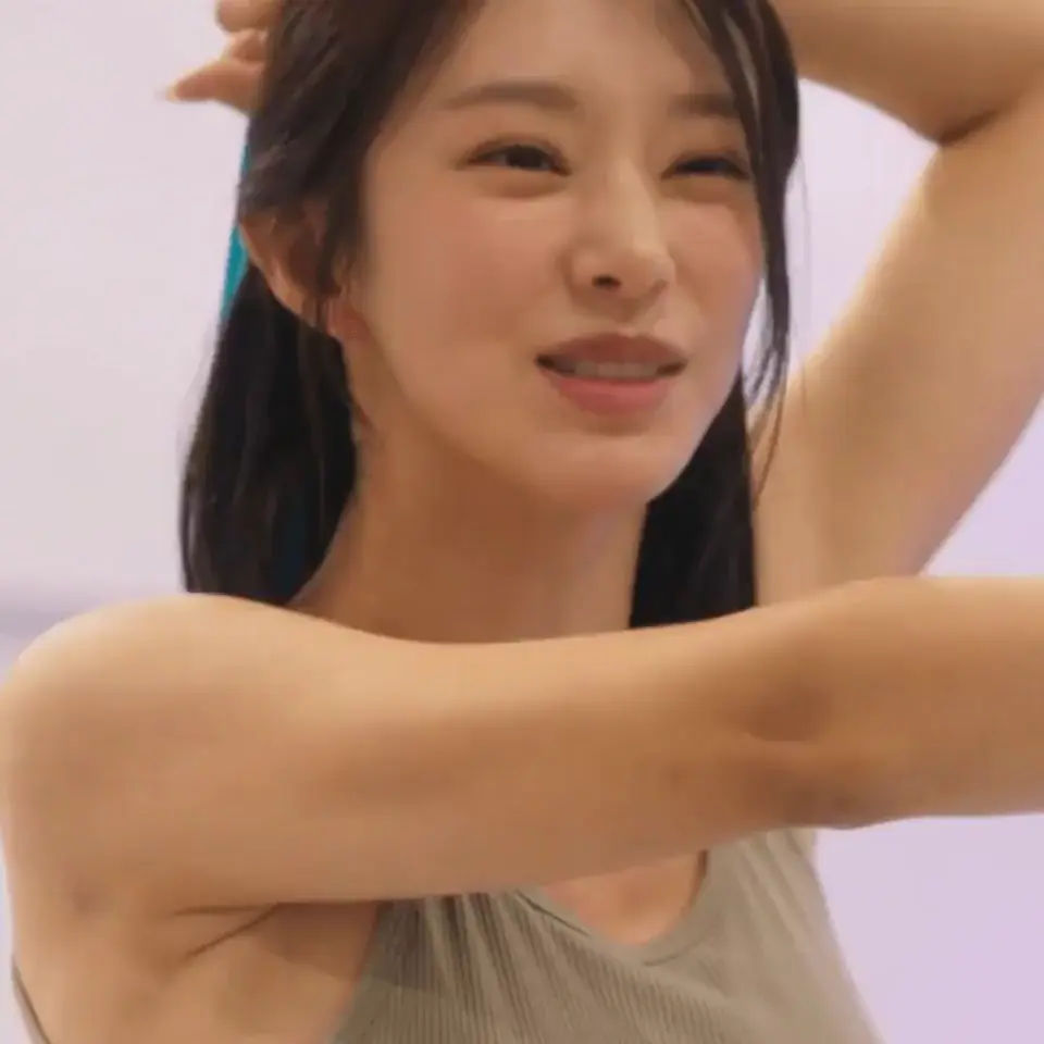 잡탕_116338_3.webp