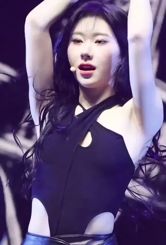 잡탕_116338_40.webp