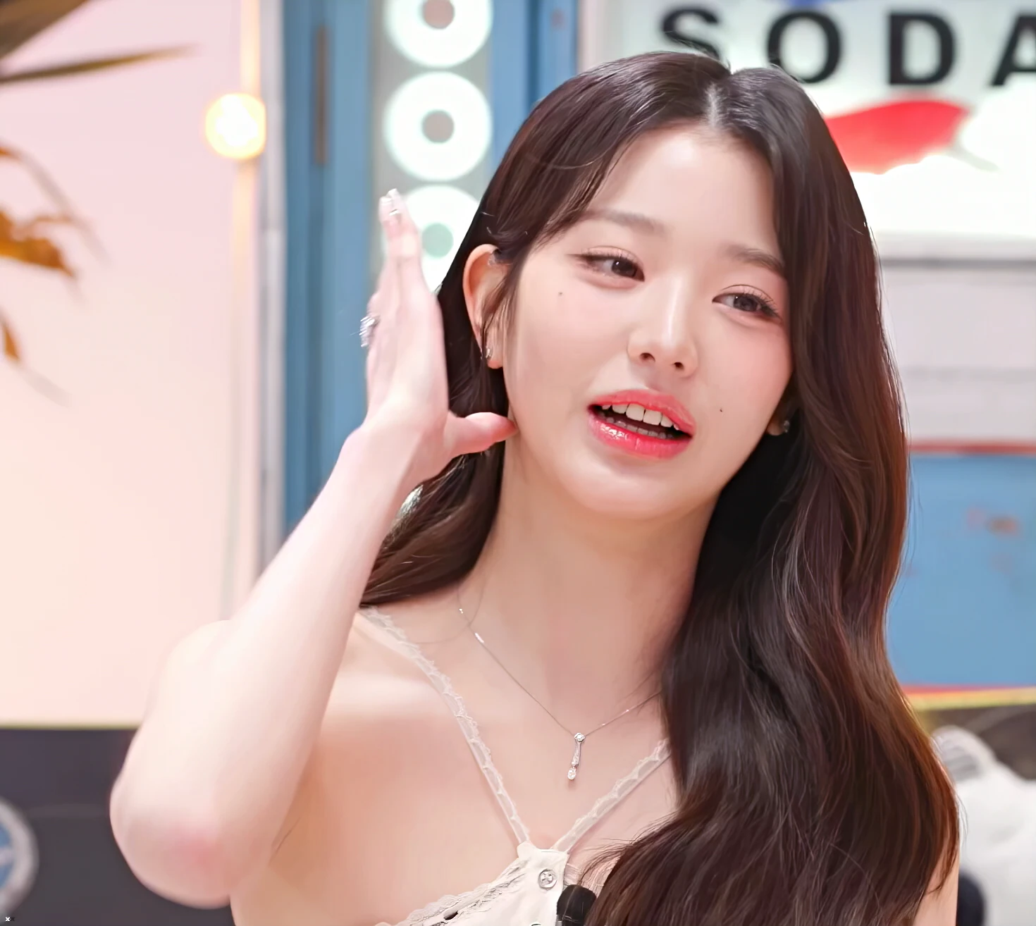 잡탕_116338_38.webp