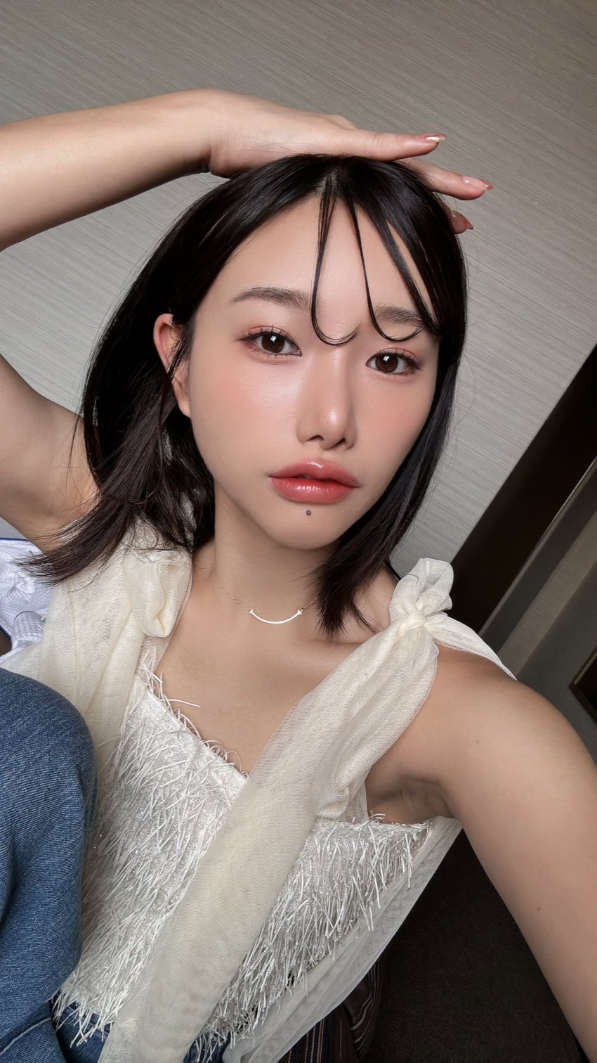 잡탕_116338_22.jpg