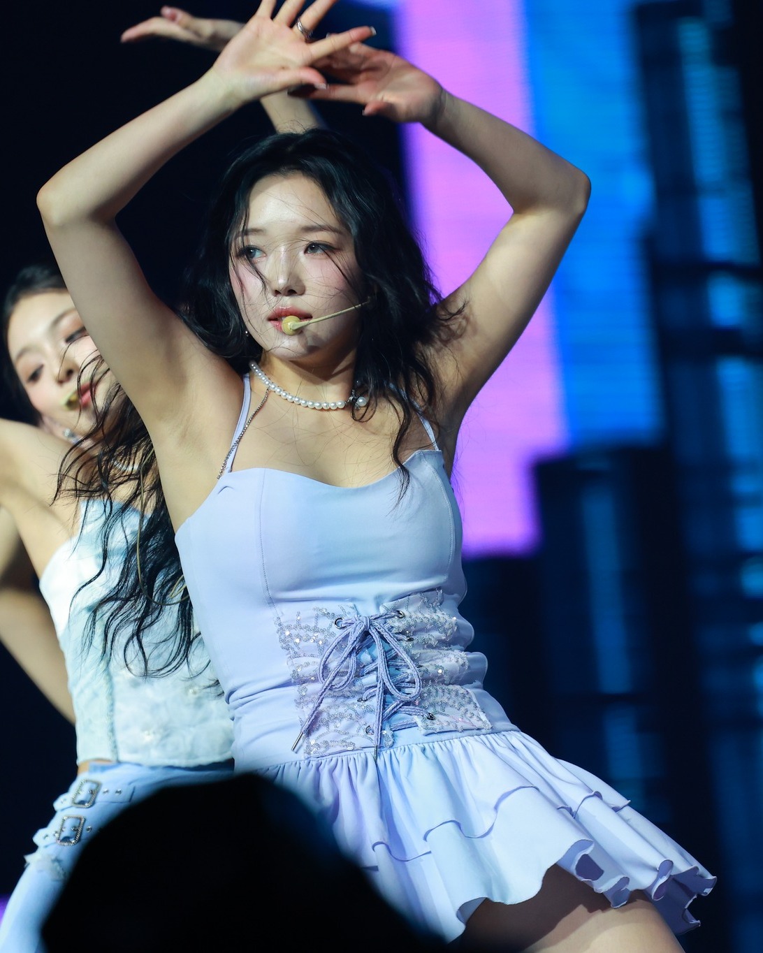 잡탕_116338_45.jpg
