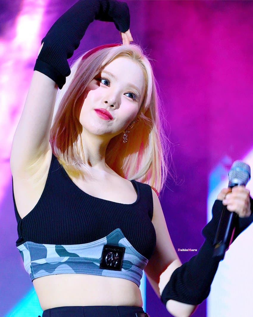 잡탕_116338_12.jpg