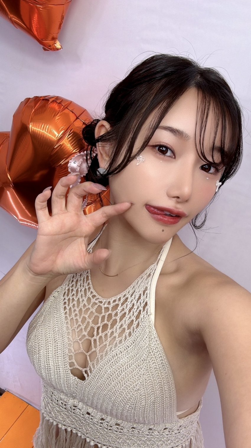 잡탕_116338_34.jpg