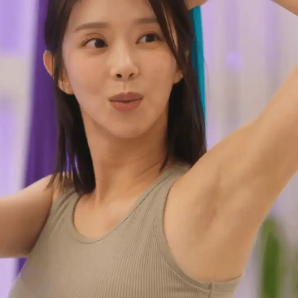 잡탕_116338_5.webp
