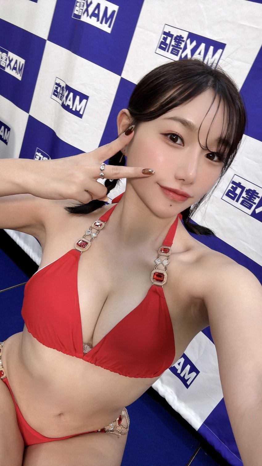 잡탕_116338_29.jpg