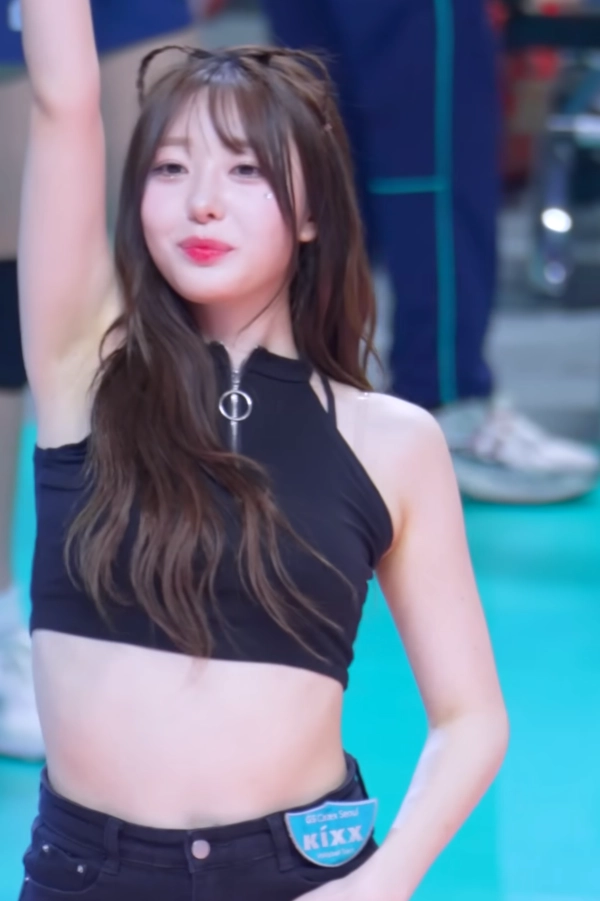 잡탕_116338_13.webp