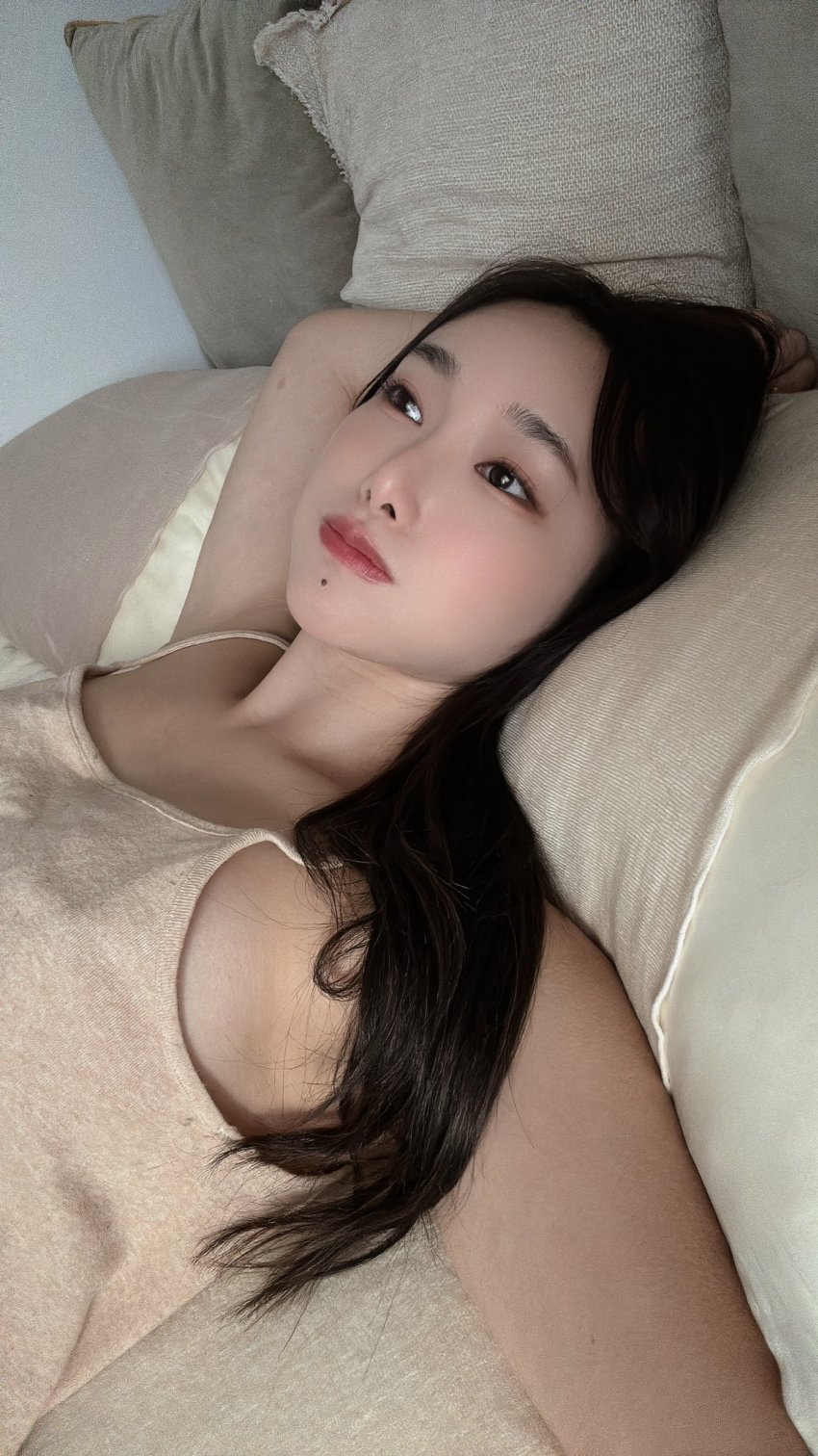 잡탕_116338_18.jpg