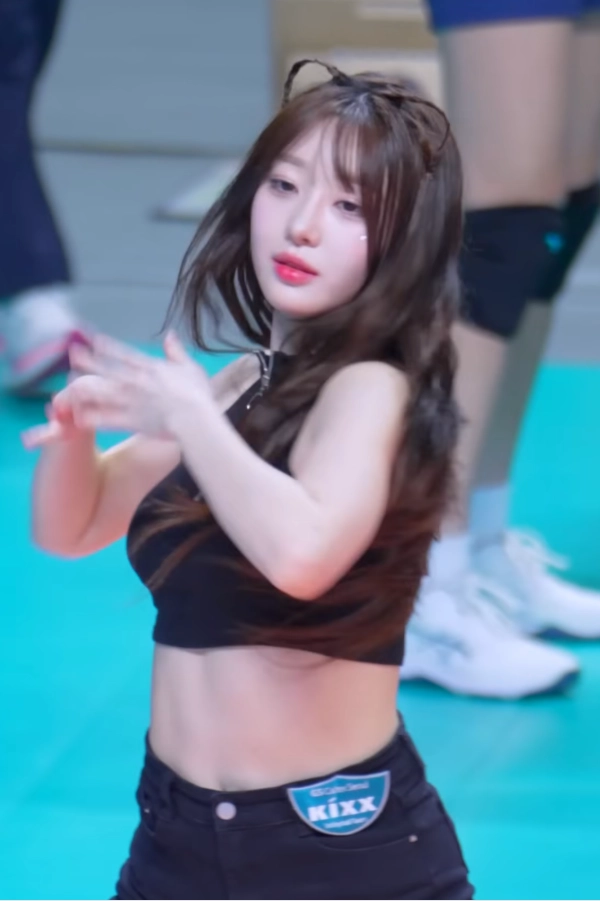 잡탕_116338_14.webp