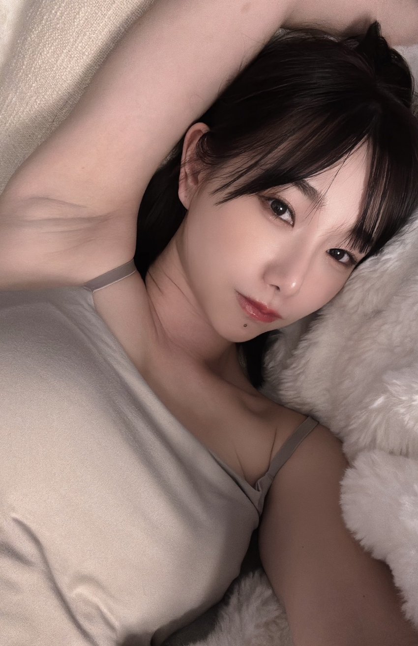 잡탕_116338_17.jpg