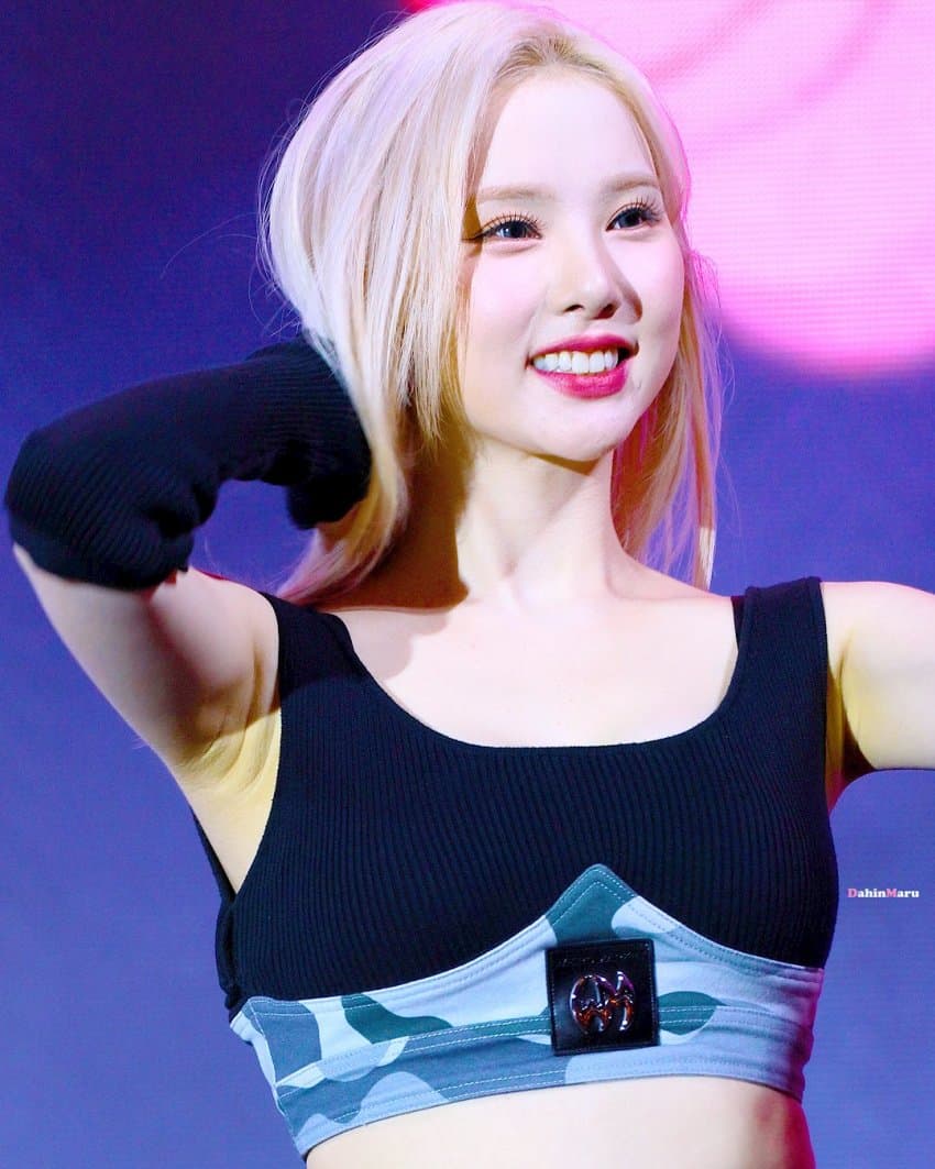 잡탕_116338_11.jpg