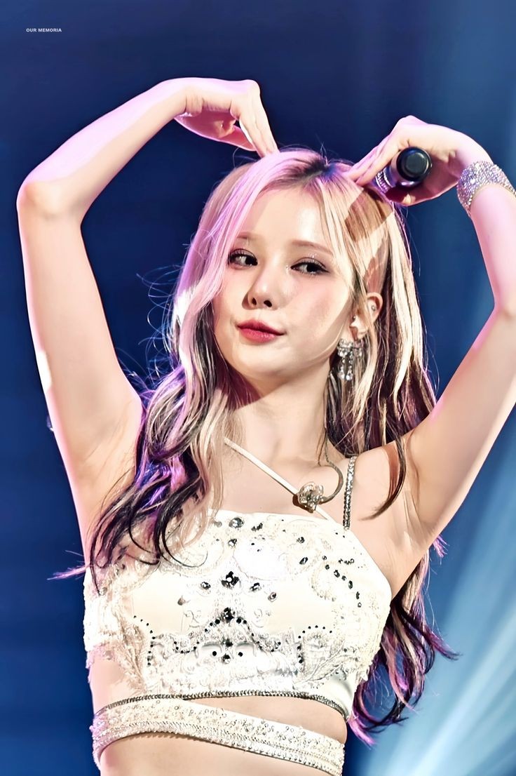 잡탕_116338_37.jpg
